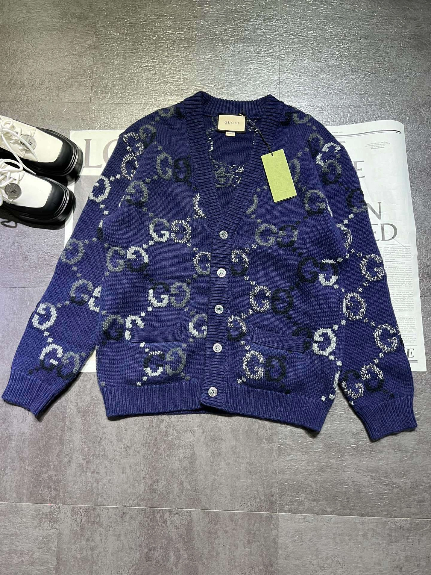 Victoria-- 6u33i wool 2colour item:D-F244K1103-2