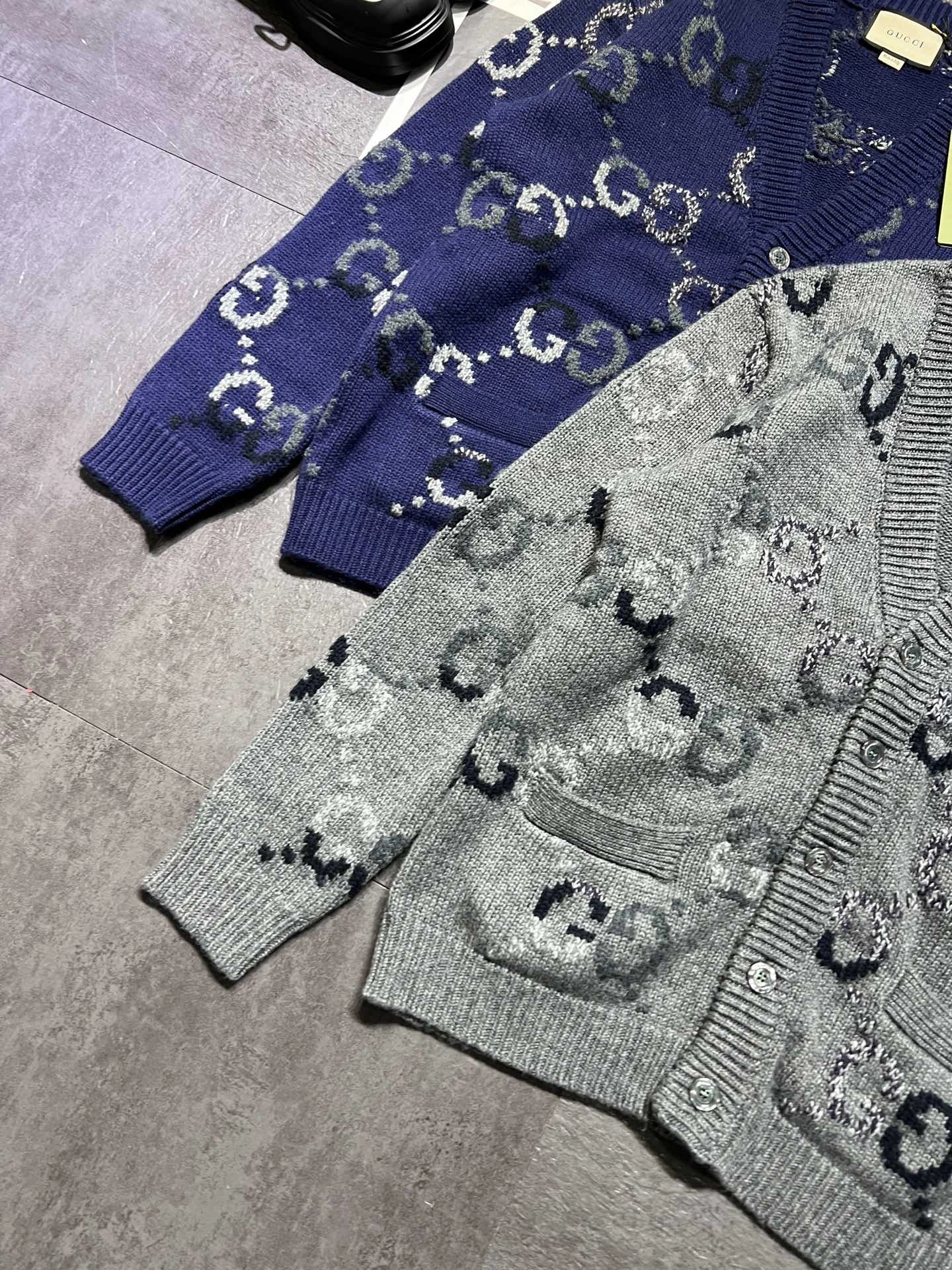 Victoria-- 6u33i wool 2colour item:D-F244K1103-2