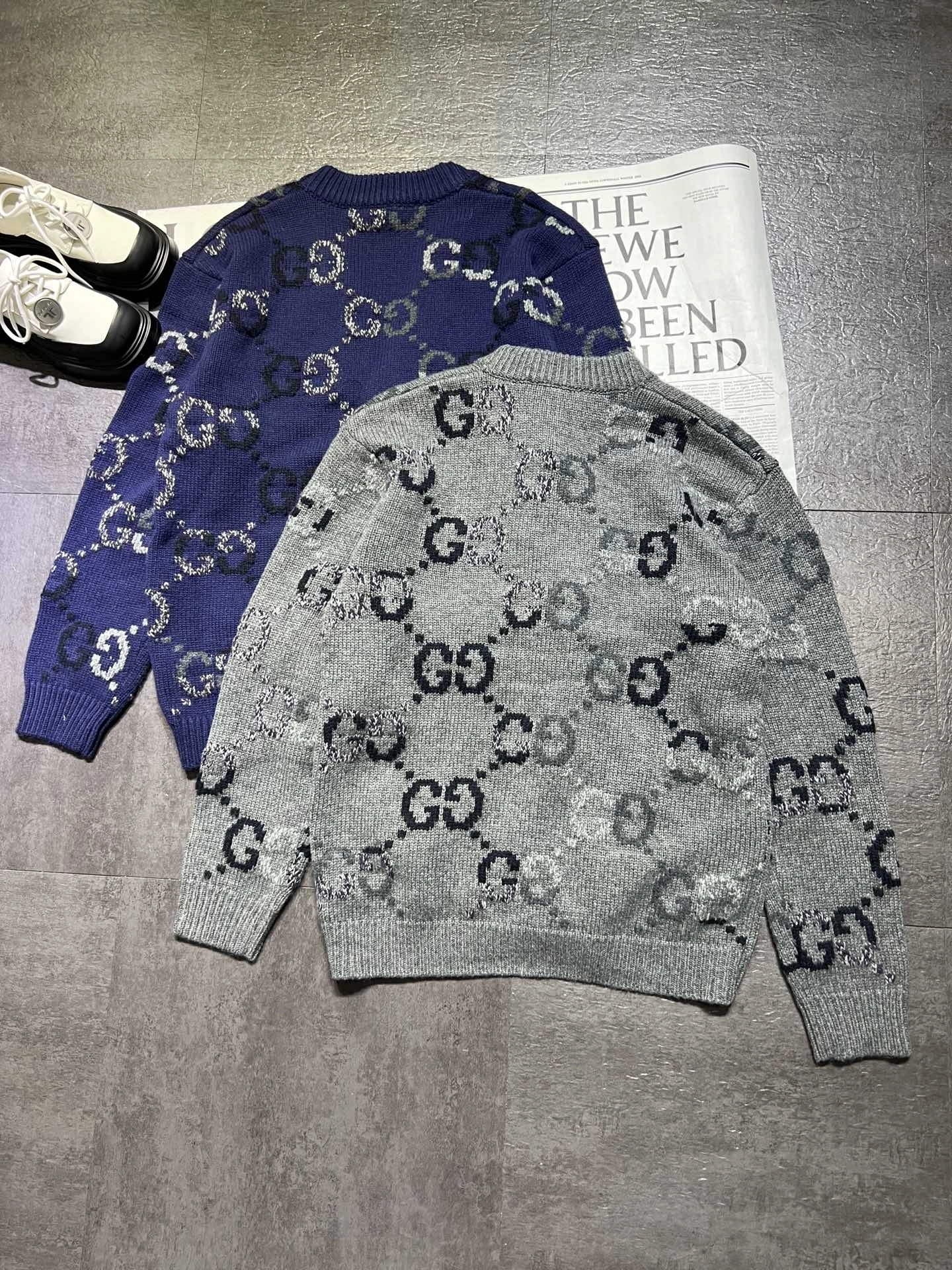 Victoria-- 6u33i wool 2colour item:D-F244K1103-2