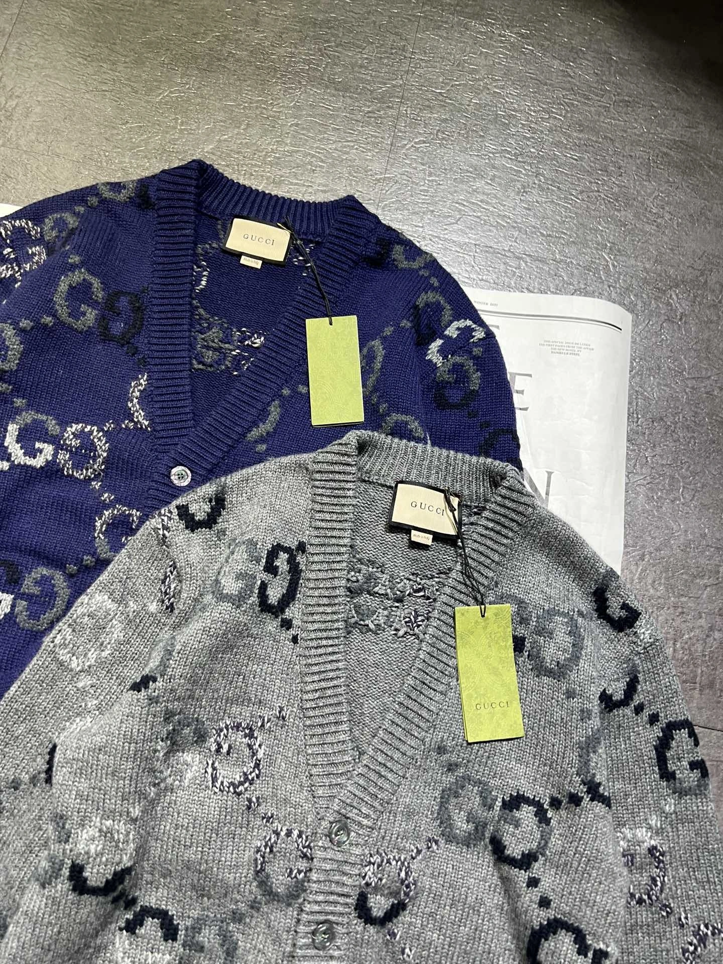 Victoria-- 6u33i wool 2colour item:D-F244K1103-2