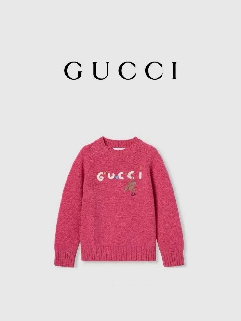 Victoria-- 6u33i wool embroidery item:E-F044L1837F