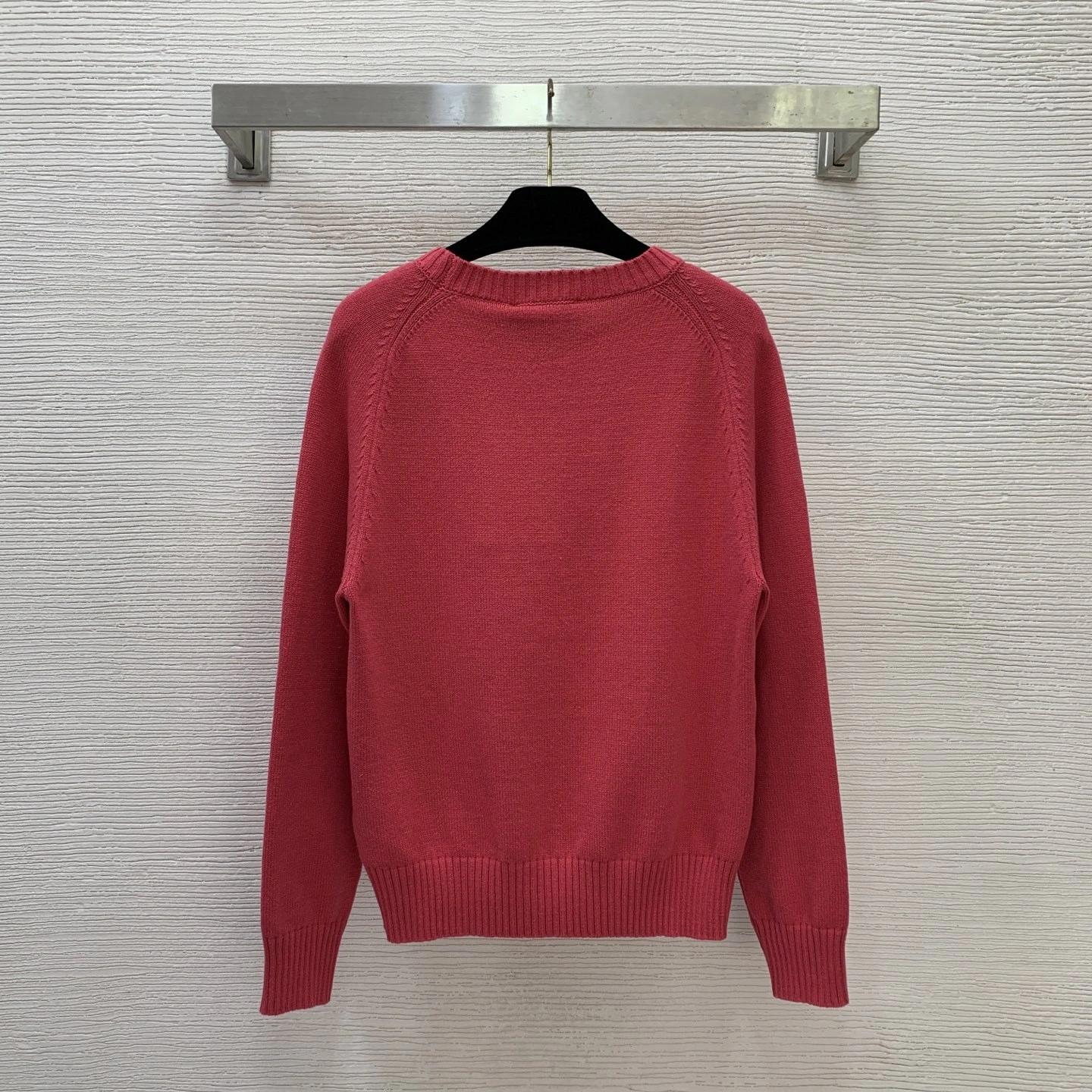 Victoria-- 6u33i wool embroidery item:E-F044L1837F