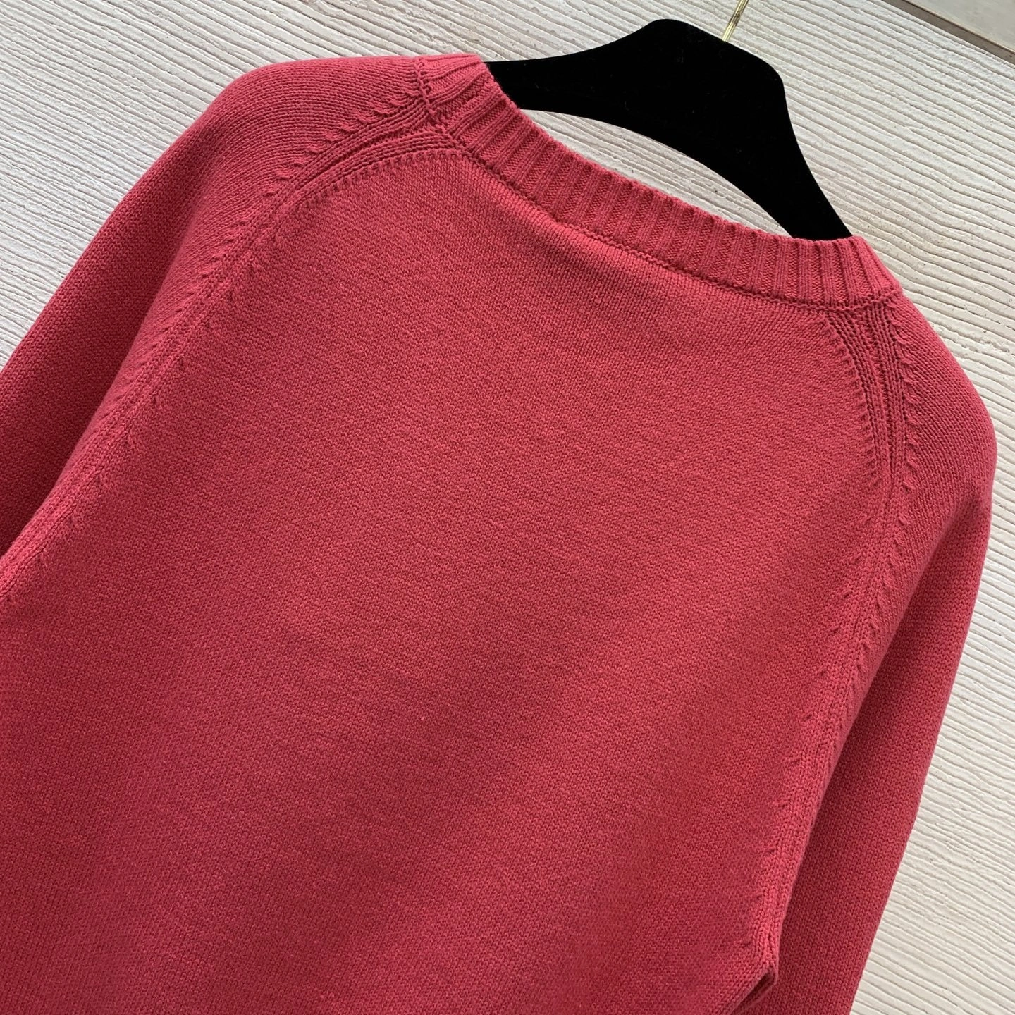 Victoria-- 6u33i wool embroidery item:E-F044L1837F