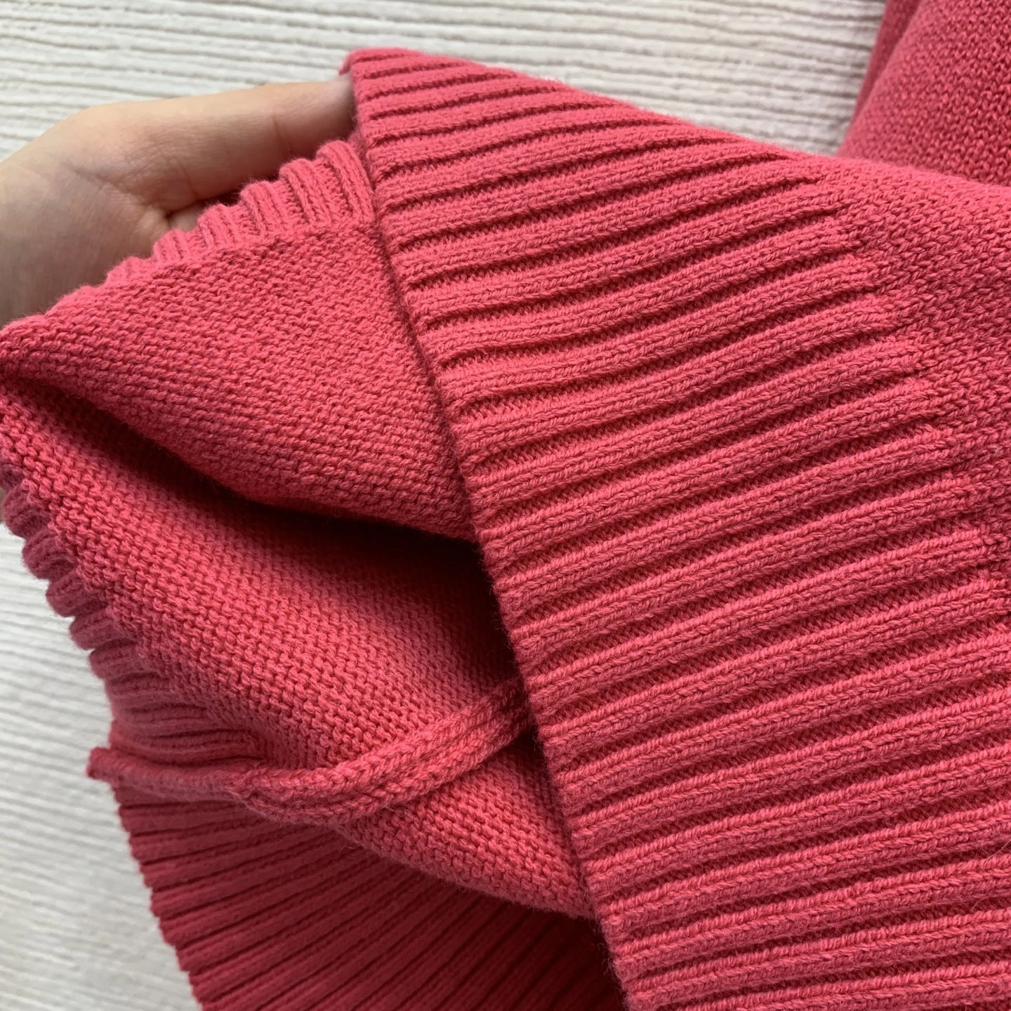 Victoria-- 6u33i wool embroidery item:E-F044L1837F