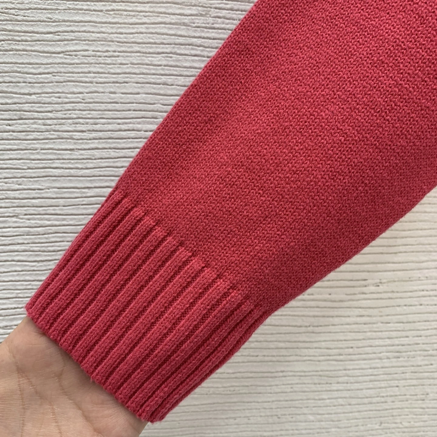 Victoria-- 6u33i wool embroidery item:E-F044L1837F
