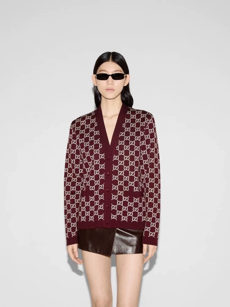&Victoria-- 6u33i wool item:D-F245K0411