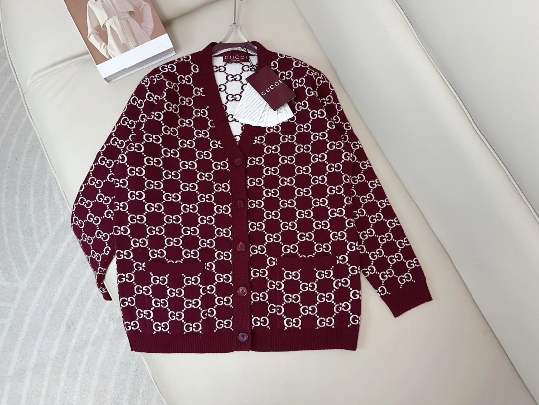 &Victoria-- 6u33i wool item:D-F245K0411