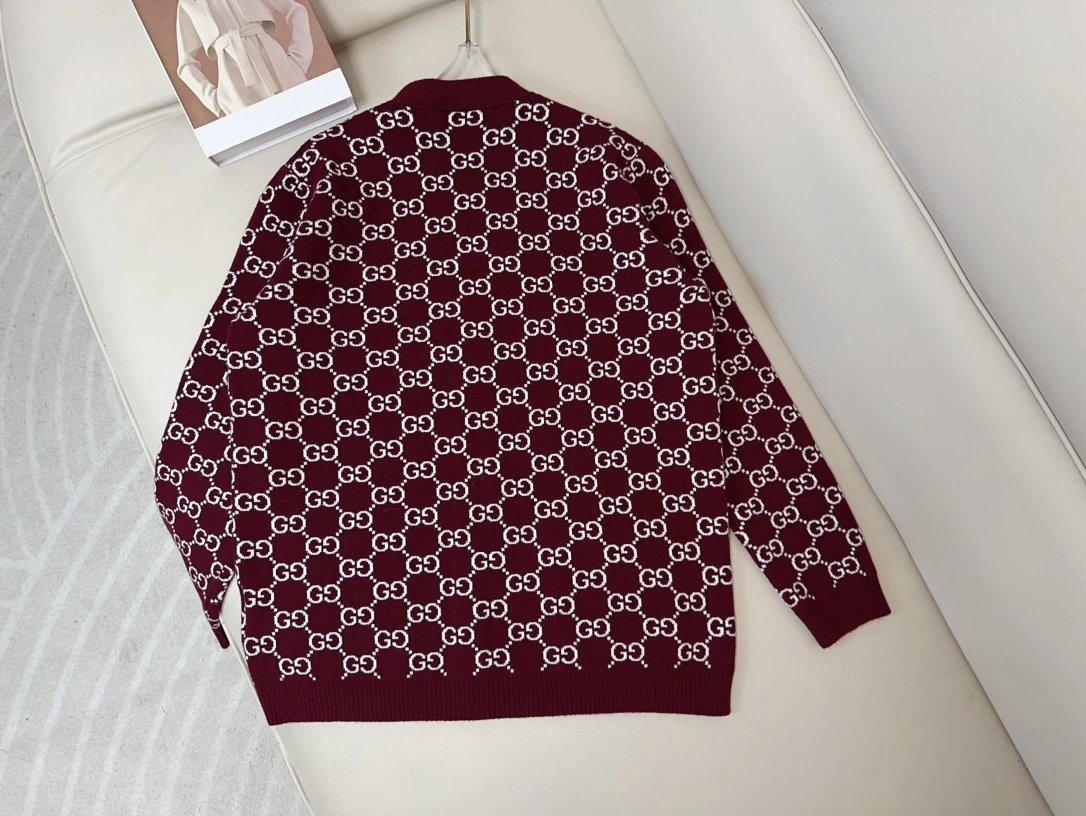 &Victoria-- 6u33i wool item:D-F245K0411