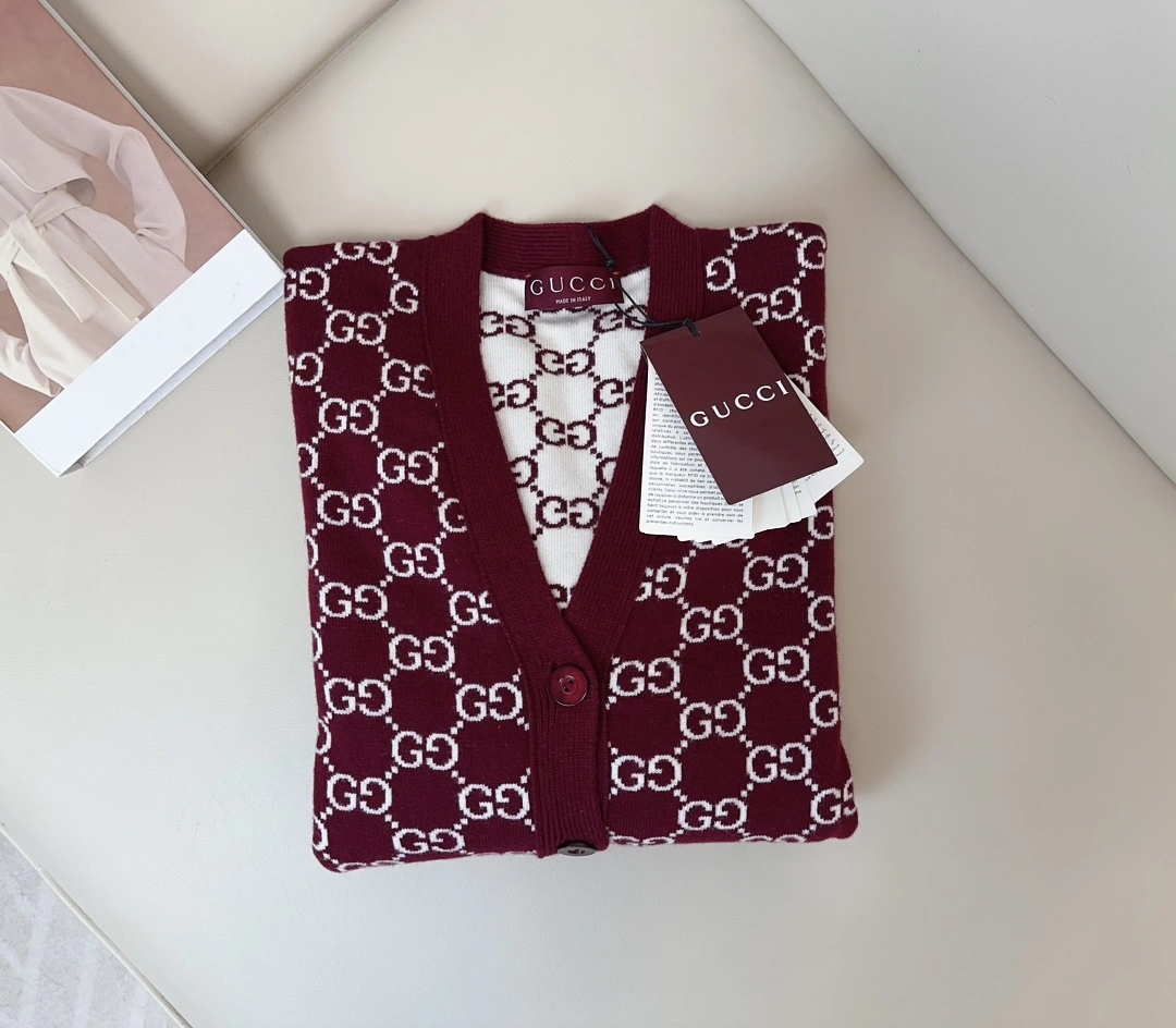 &Victoria-- 6u33i wool item:D-F245K0411