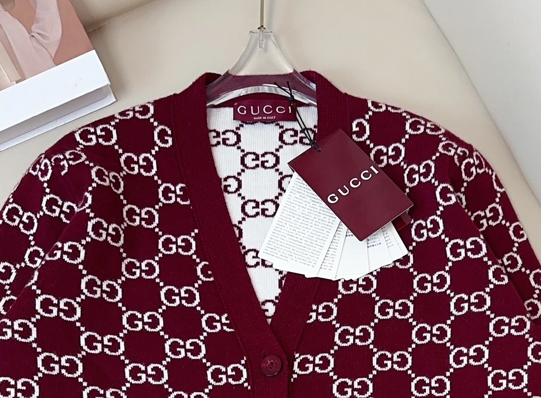 &Victoria-- 6u33i wool item:D-F245K0411