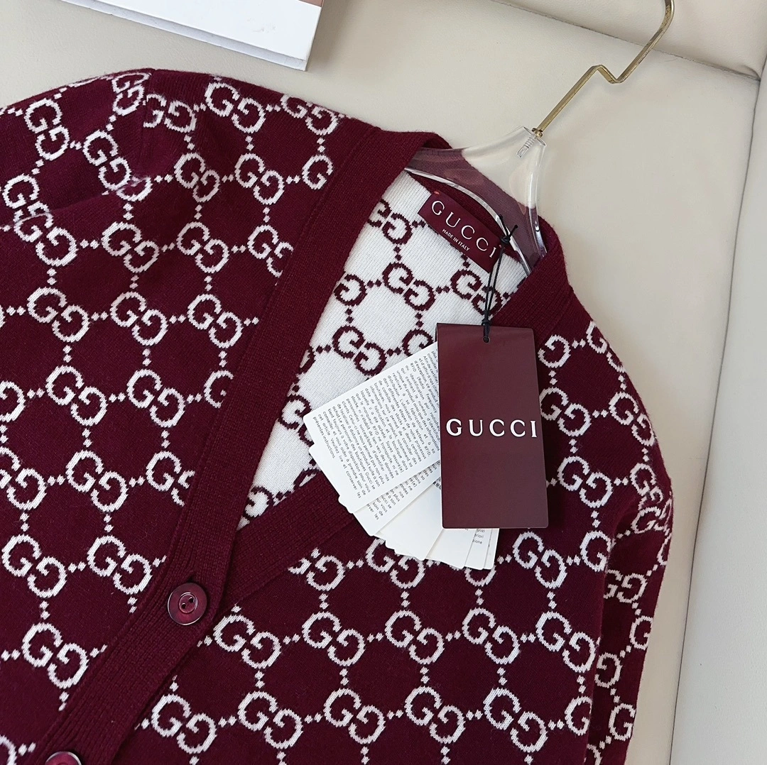 &Victoria-- 6u33i wool item:D-F245K0411