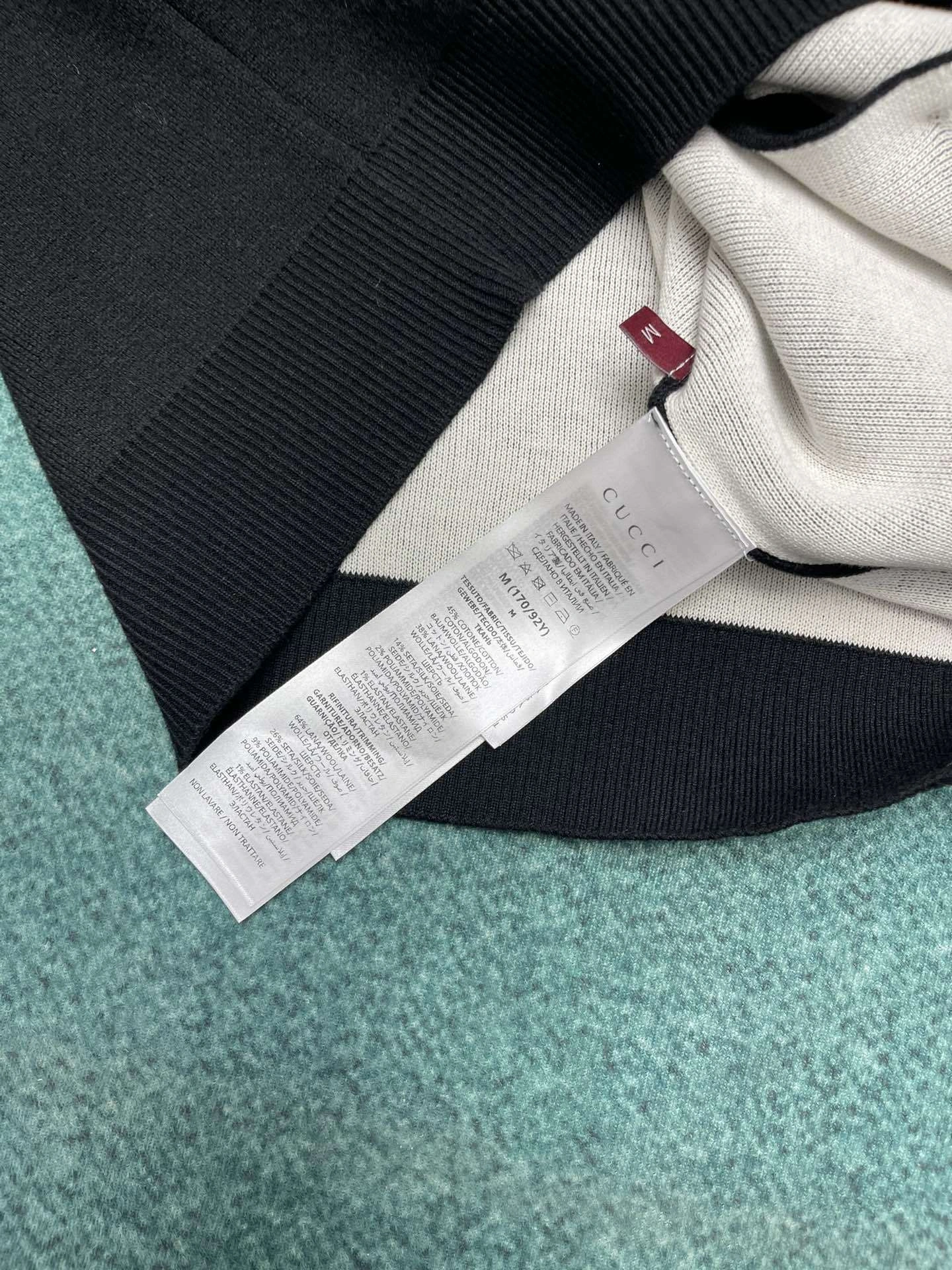 Victoria-- 6u33i wool item:E-F443C1129