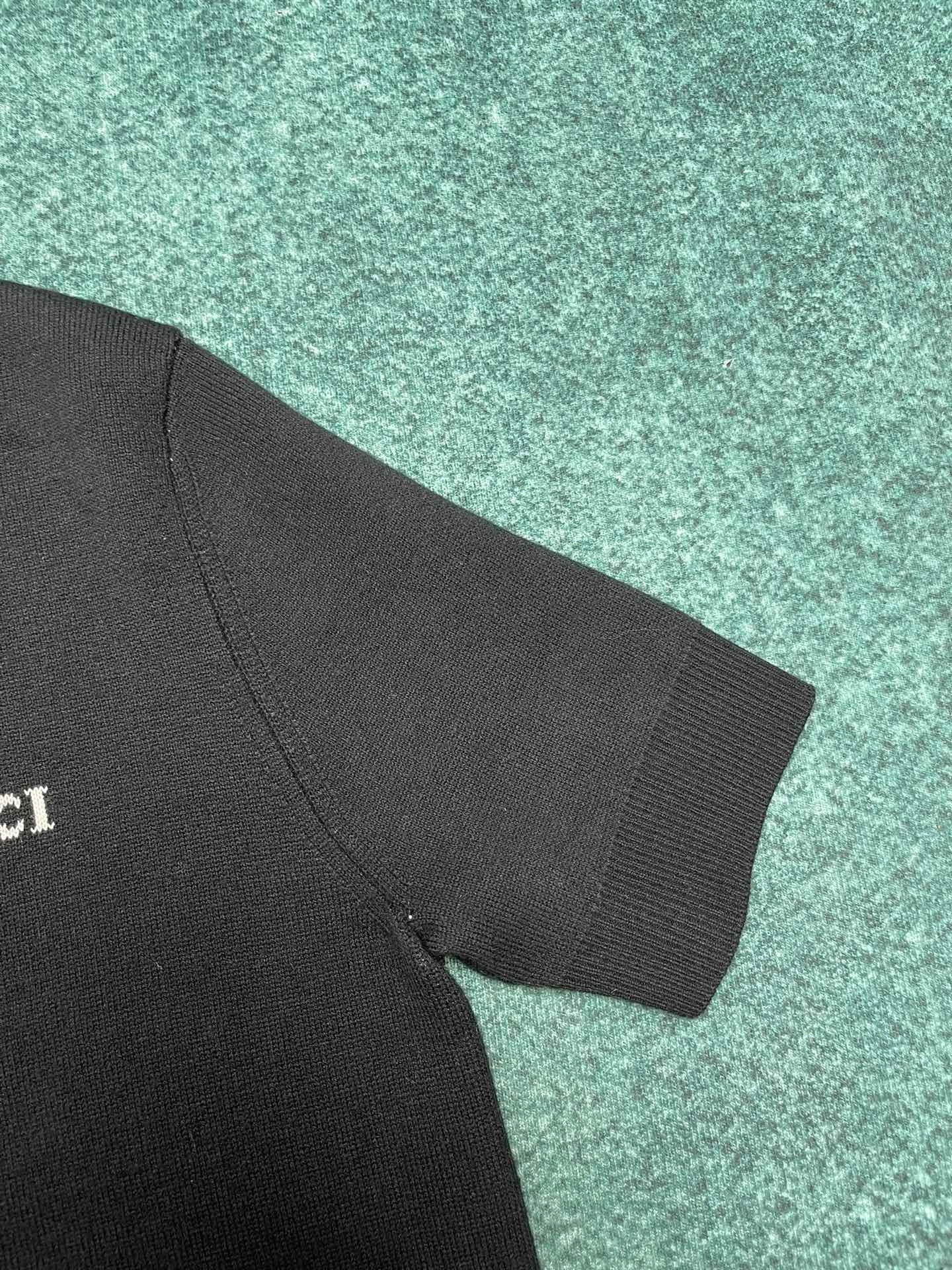 Victoria-- 6u33i wool item:E-F443C1144