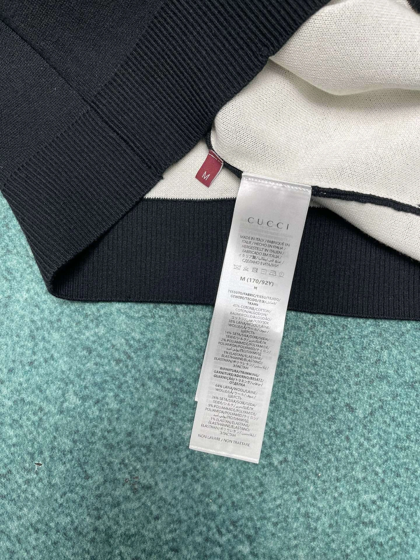 Victoria-- 6u33i wool item:E-F443C1144