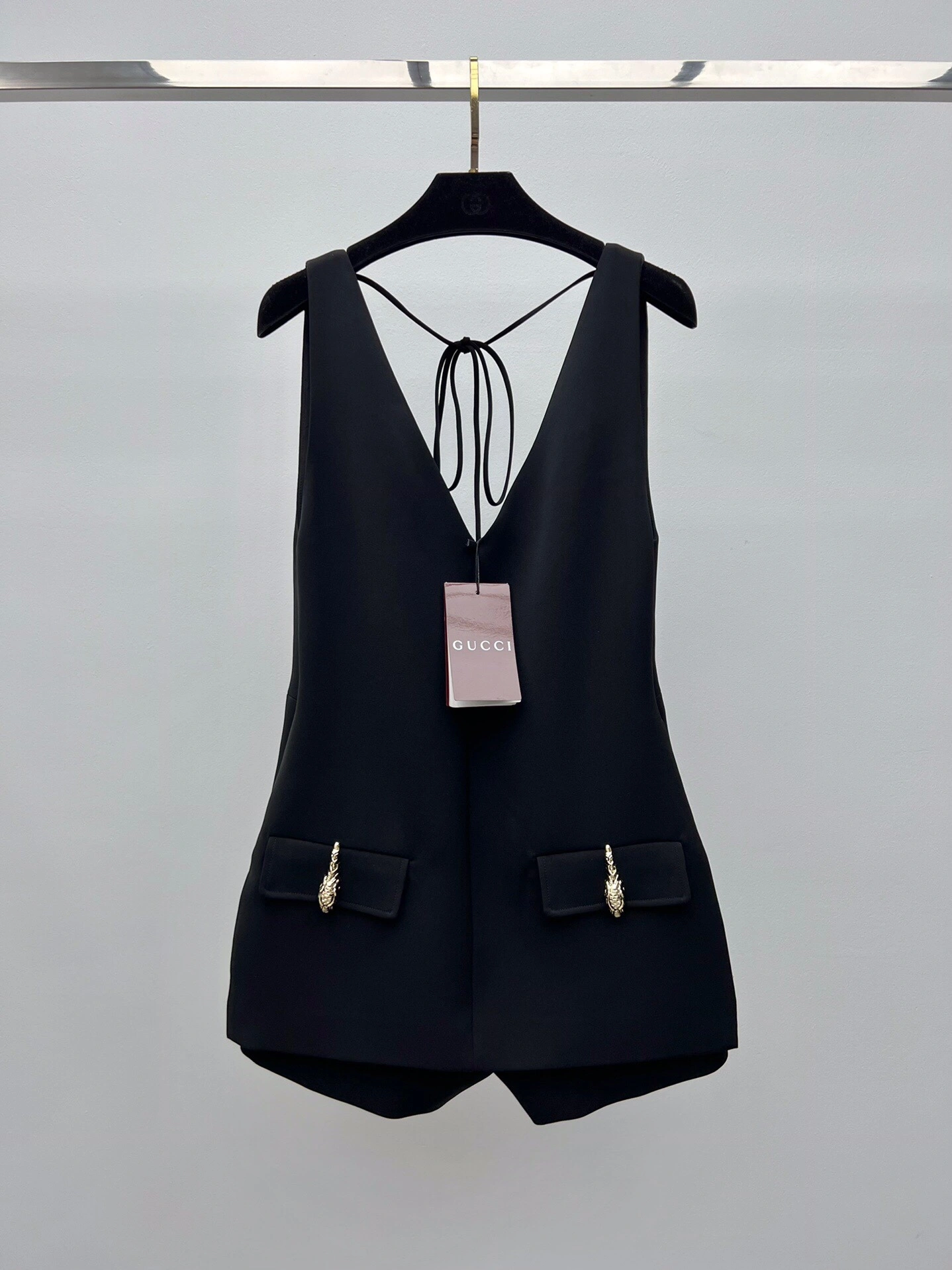Victoria-- 6u33i wool mulberry silk item:F-F245A2015