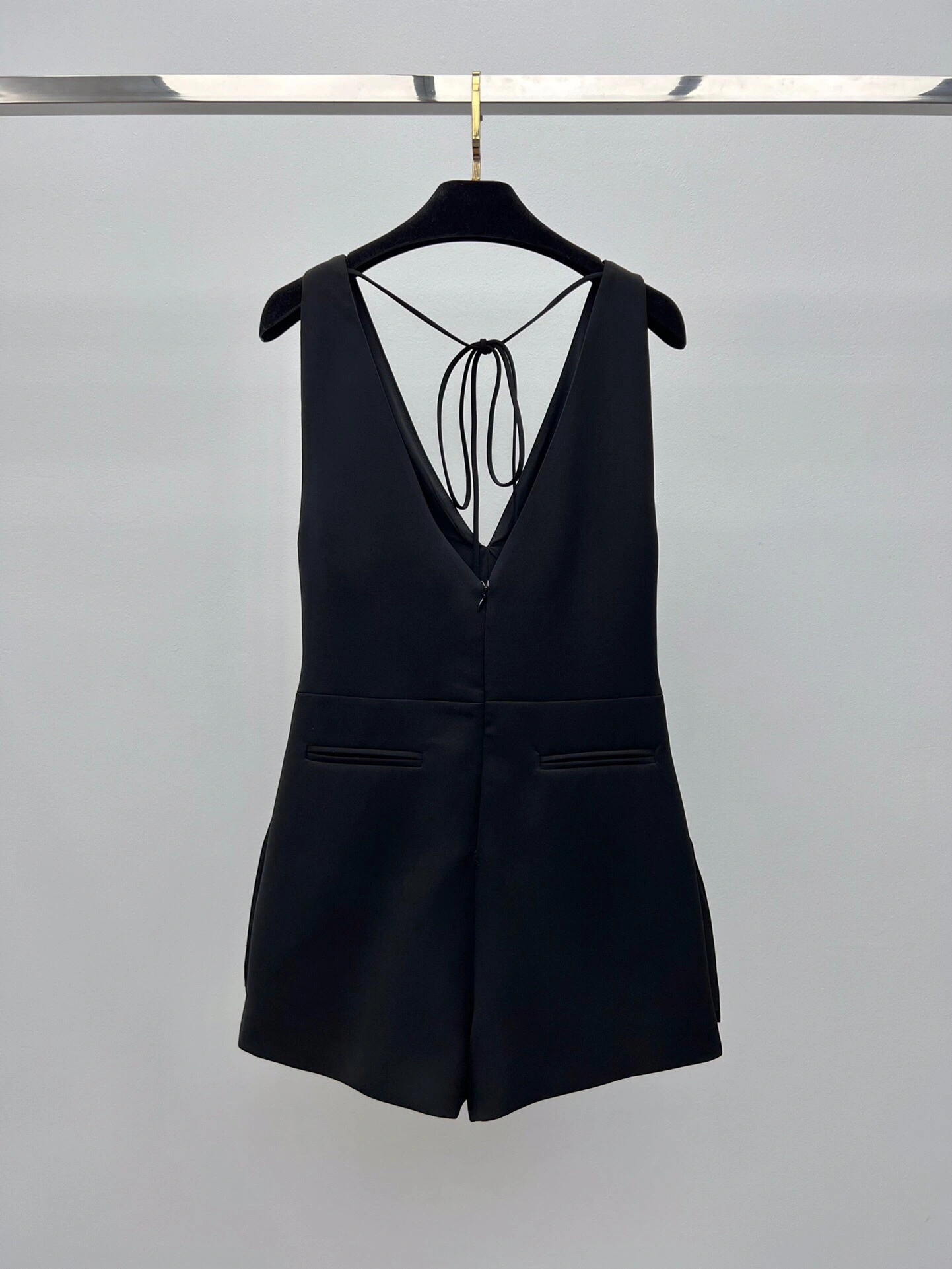 Victoria-- 6u33i wool mulberry silk item:F-F245A2015