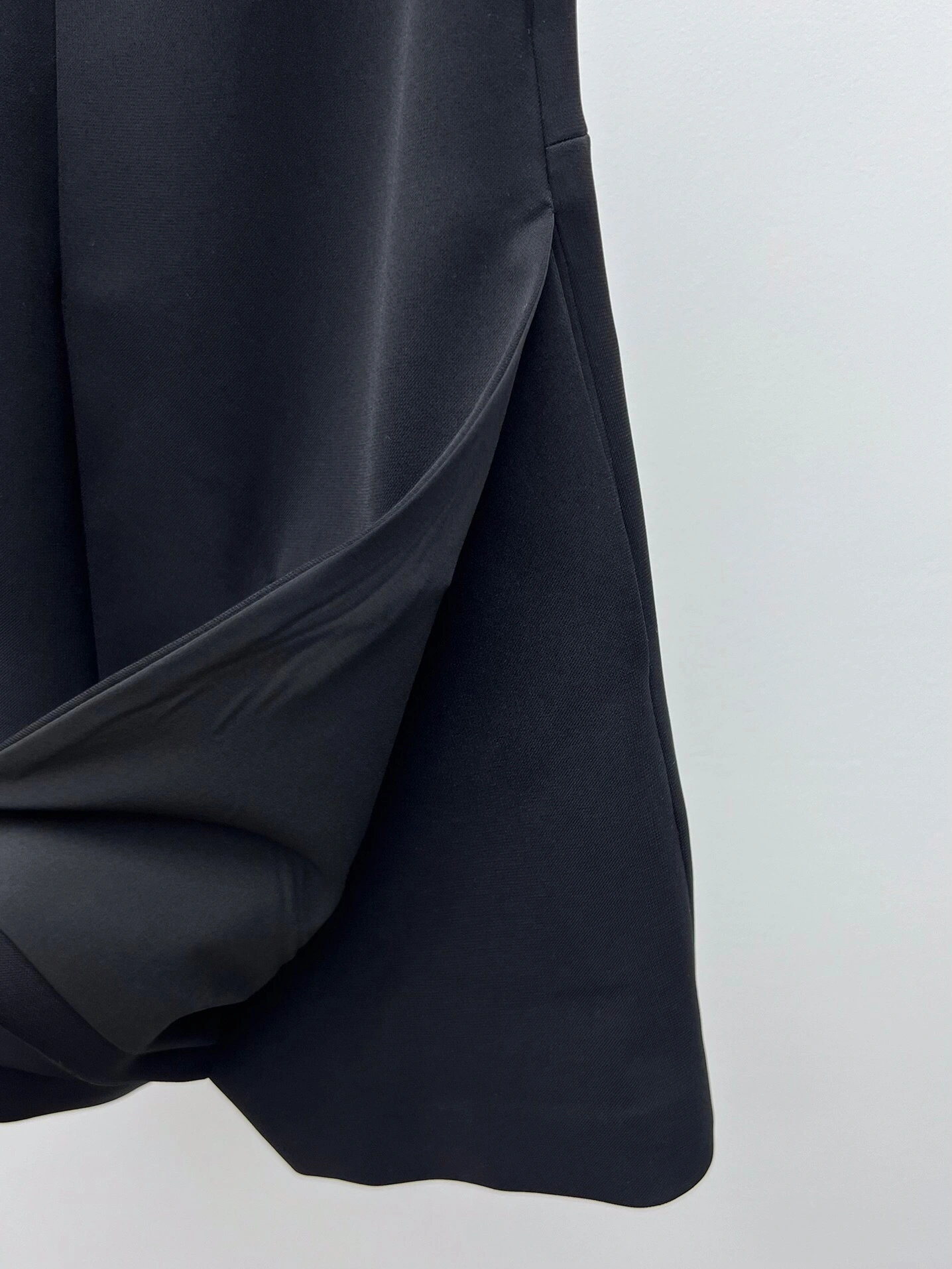 Victoria-- 6u33i wool mulberry silk item:F-F245A2015