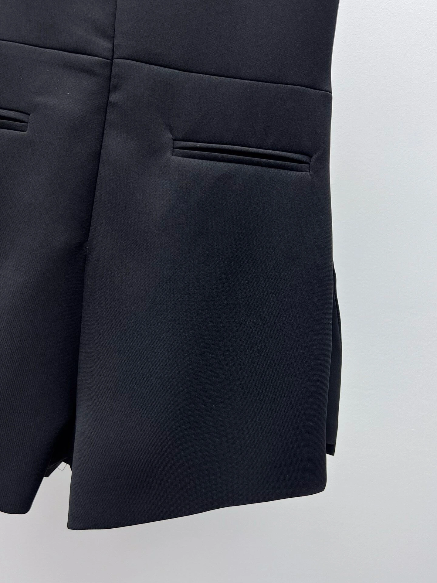 Victoria-- 6u33i wool mulberry silk item:F-F245A2015