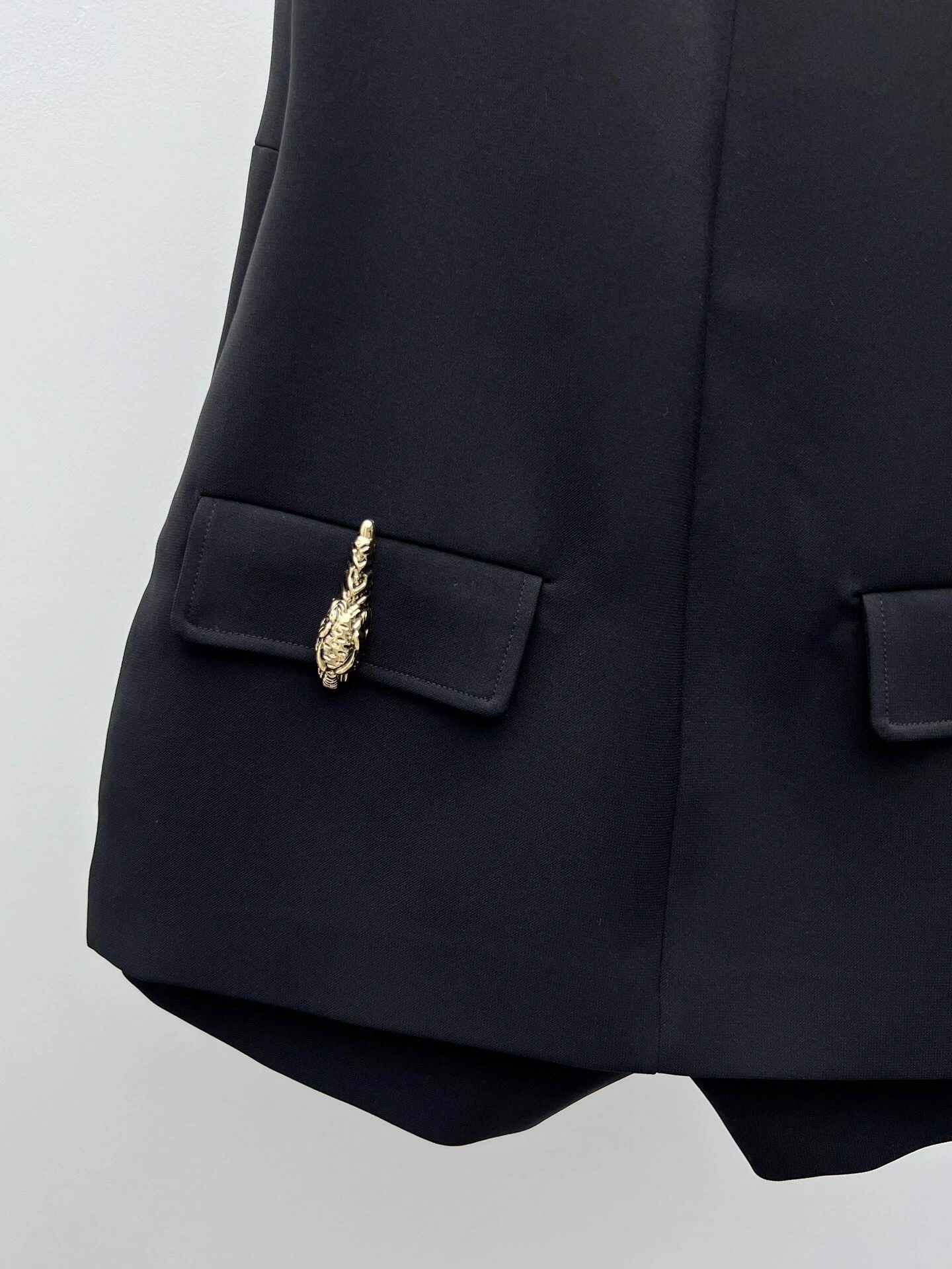 Victoria-- 6u33i wool mulberry silk item:F-F245A2015