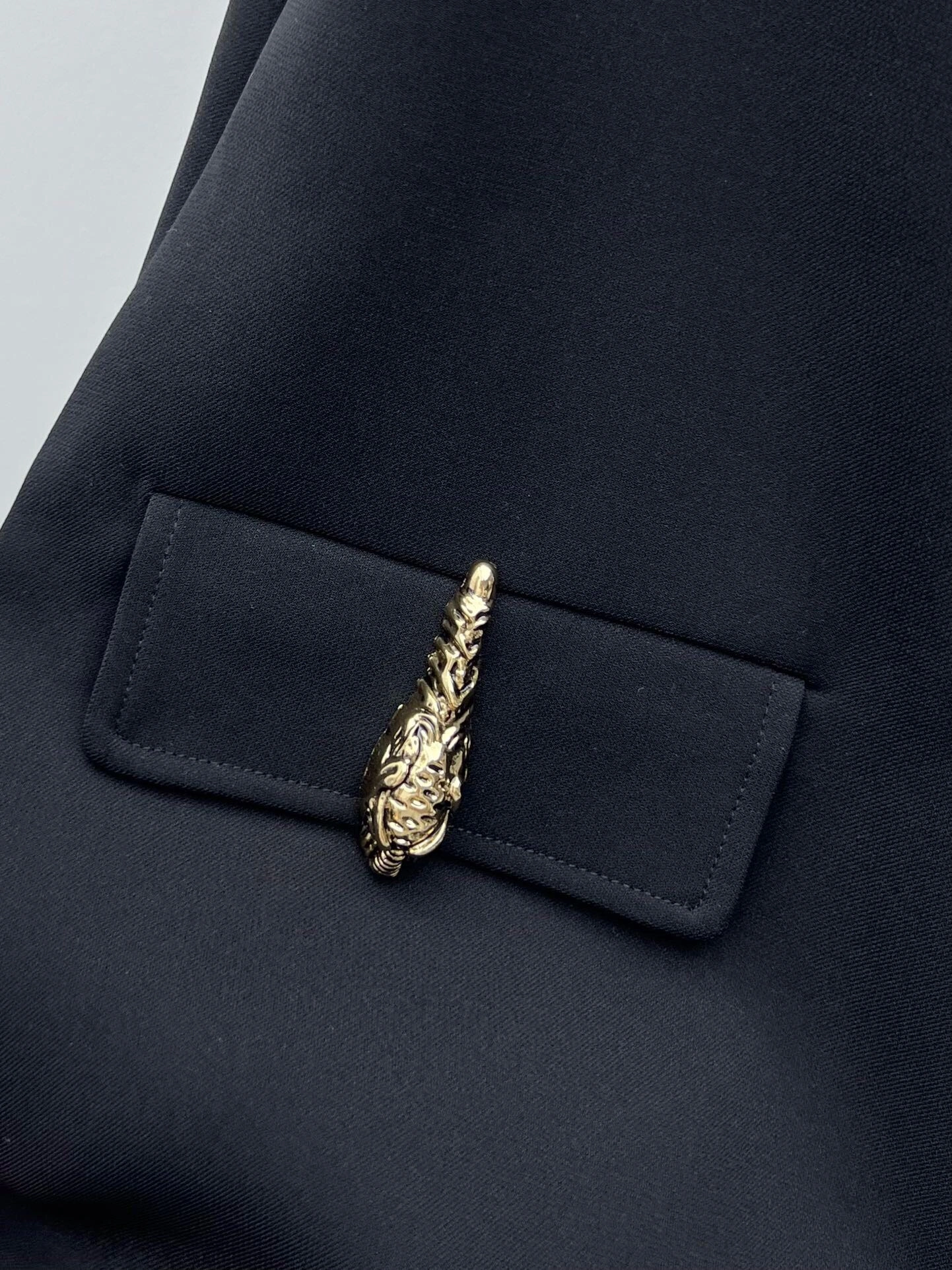 Victoria-- 6u33i wool mulberry silk item:F-F245A2015