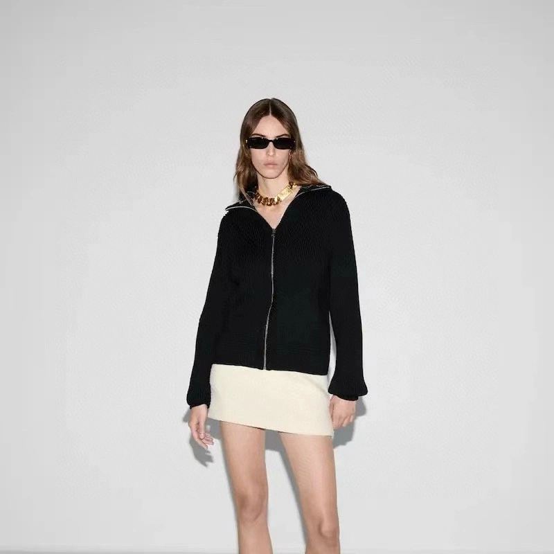 Victoria-- 6u33i wool oversized item:D-F245K1319