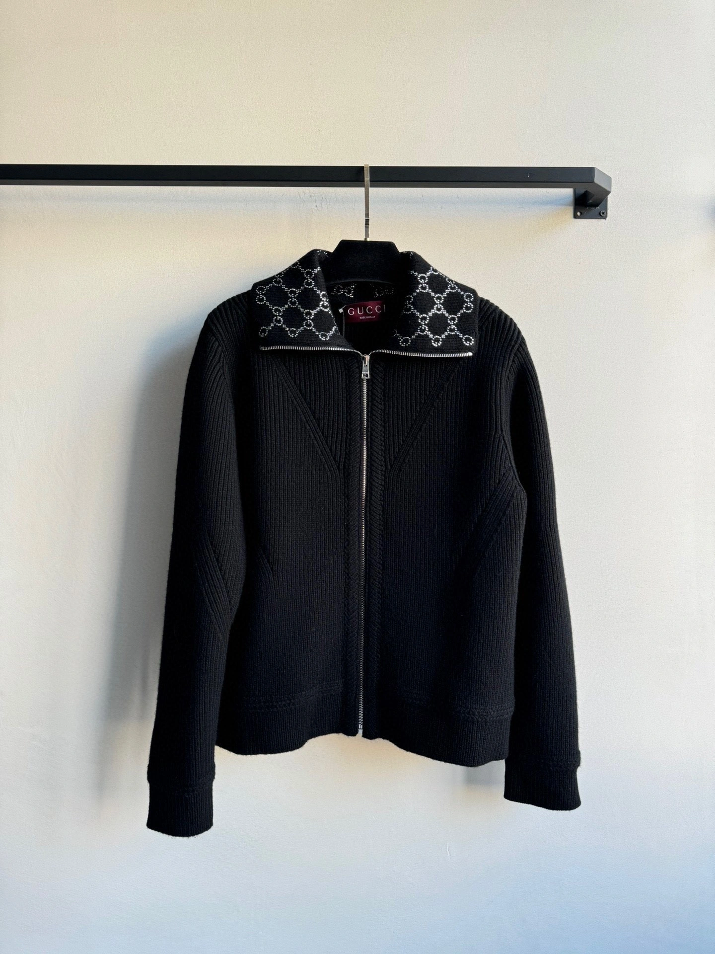Victoria-- 6u33i wool oversized item:D-F245K1319