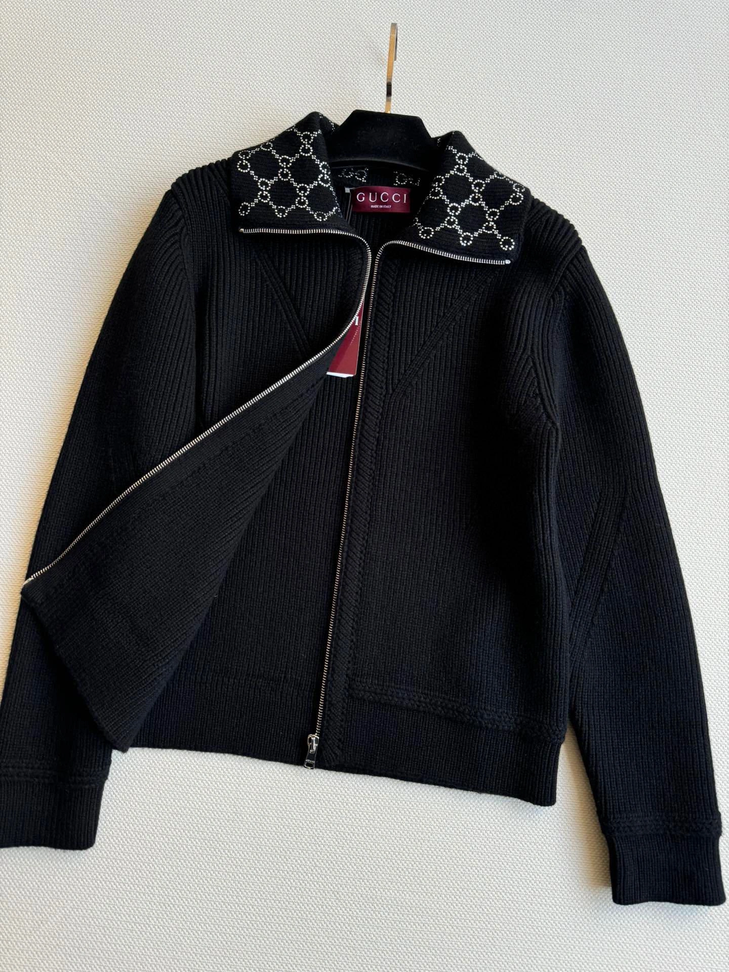Victoria-- 6u33i wool oversized item:D-F245K1319