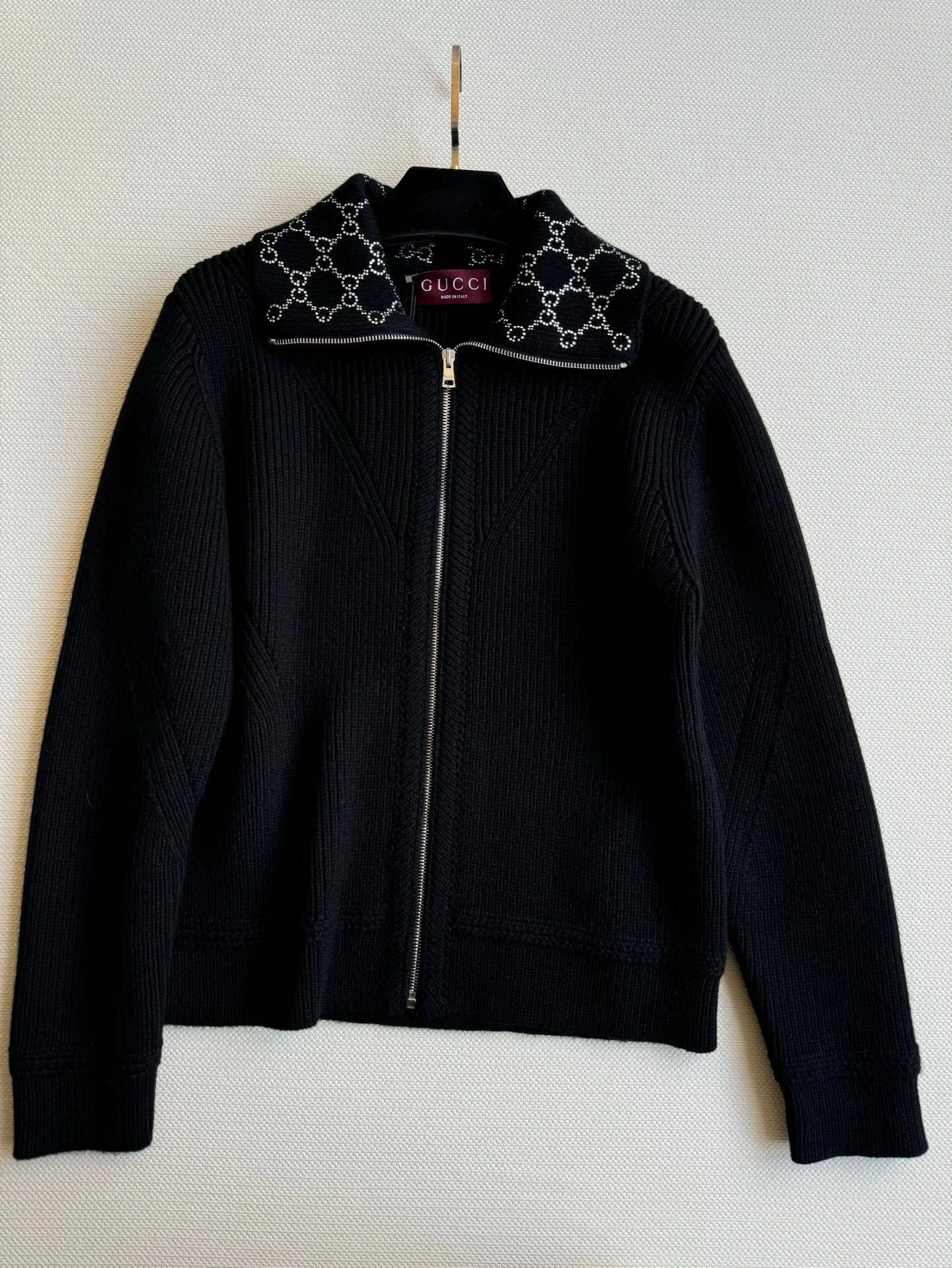 Victoria-- 6u33i wool oversized item:D-F245K1319