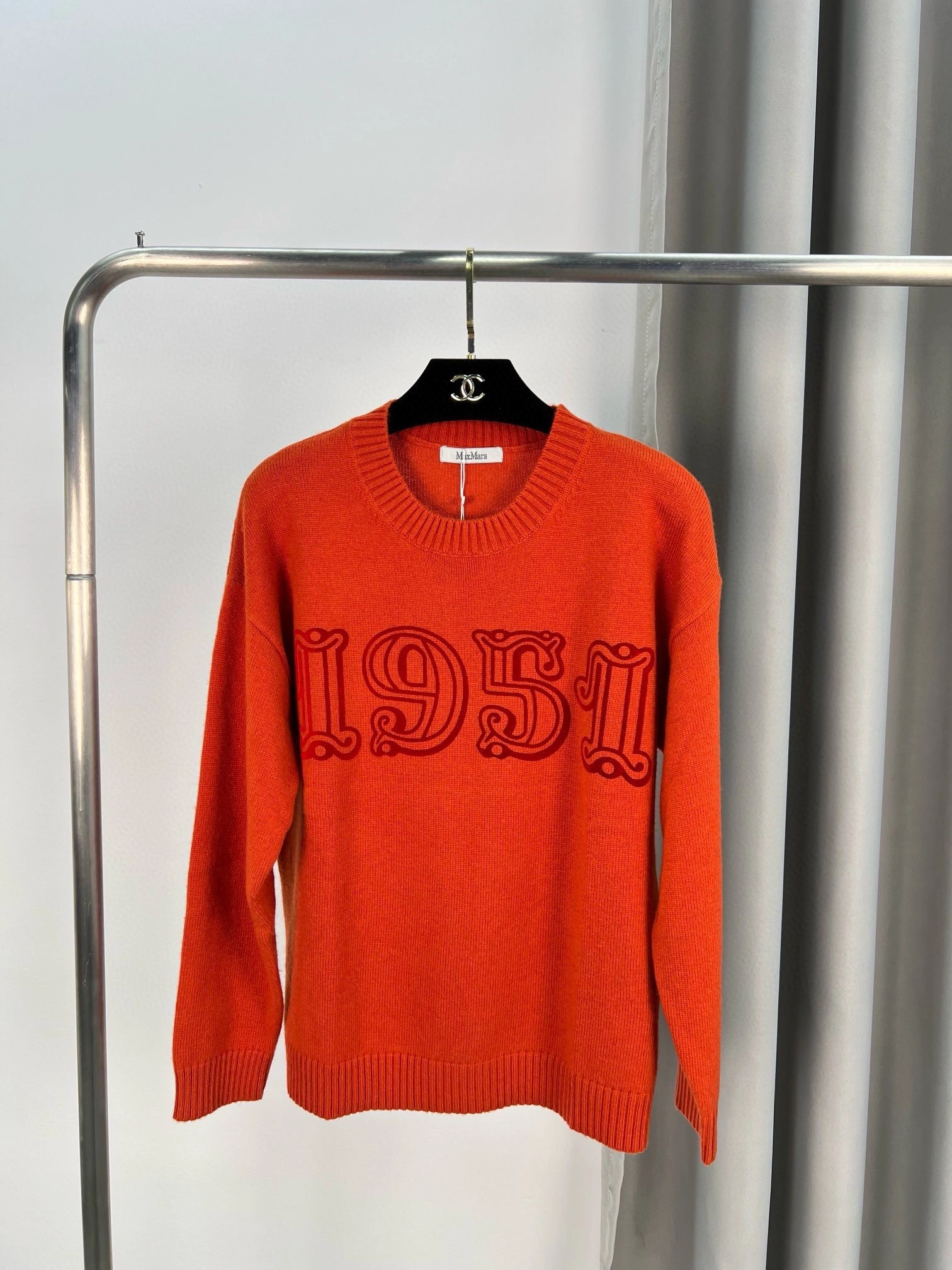 Victoria-- 71x71r1 cashmere 4Colour item:D-F245G1996T-4