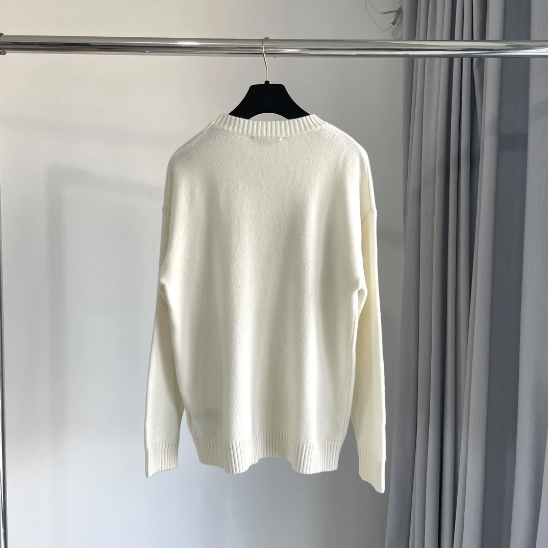 Victoria-- 71x71r1 cashmere 4Colour item:D-F245G1996T-4