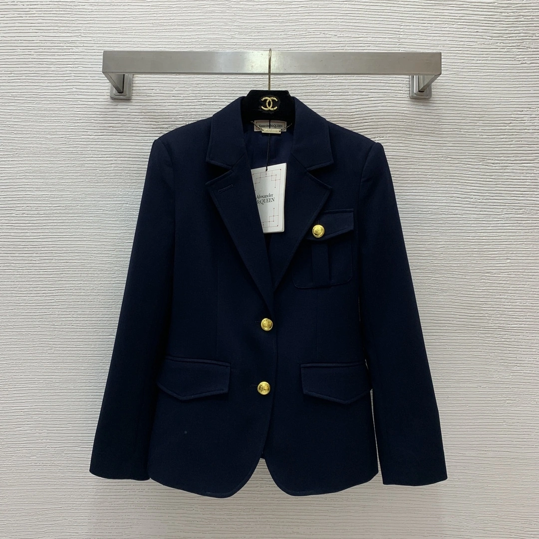 &Victoria-- 73Qu559 wool 2colour item:D-F044K0603