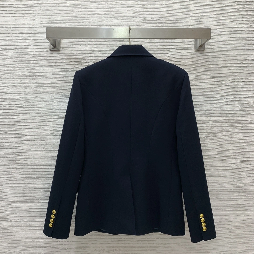 &Victoria-- 73Qu559 wool 2colour item:D-F044K0603
