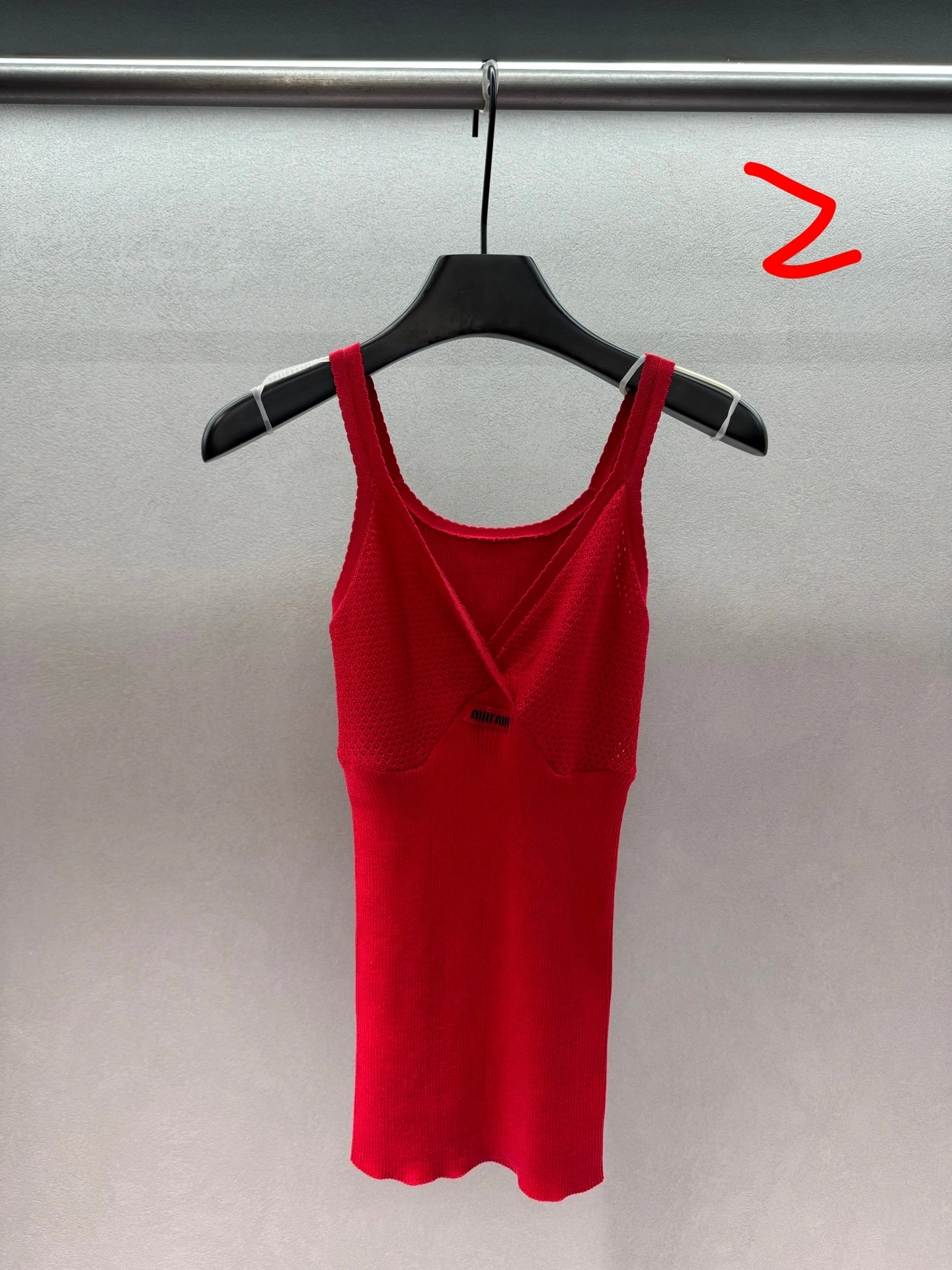 Victoria-- 7iu7iu 2025 Autumn and Winter 2colour item:F-F245A2022-2