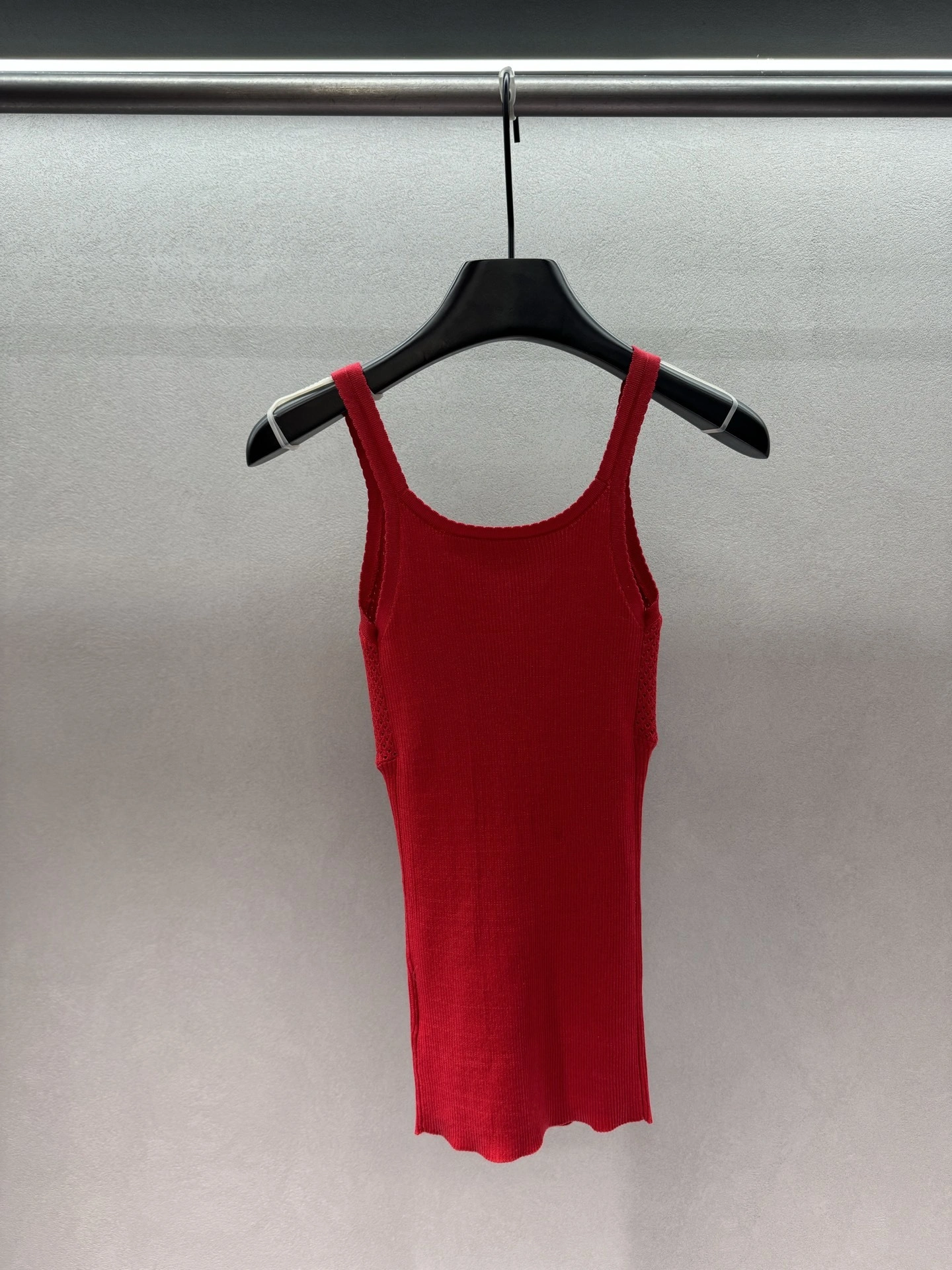 Victoria-- 7iu7iu 2025 Autumn and Winter 2colour item:F-F245A2022-2