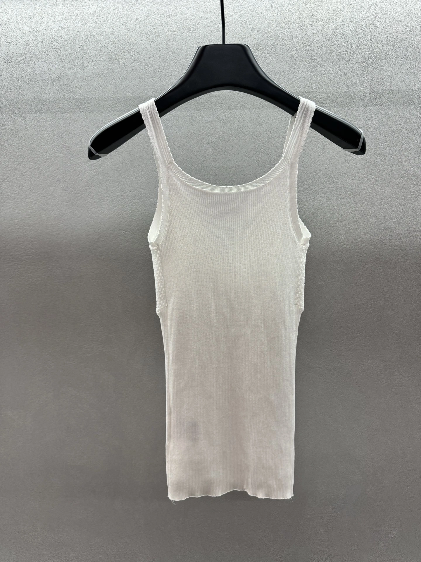 Victoria-- 7iu7iu 2025 Autumn and Winter 2colour item:F-F245A2022-2