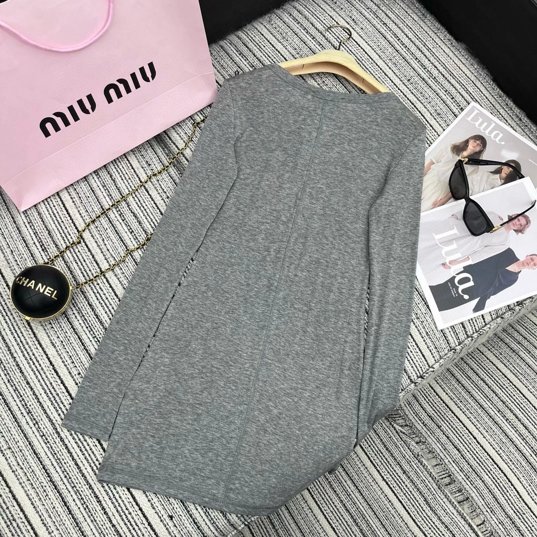Victoria-- 7iu7iu 2colour item:D-F240H2507-2