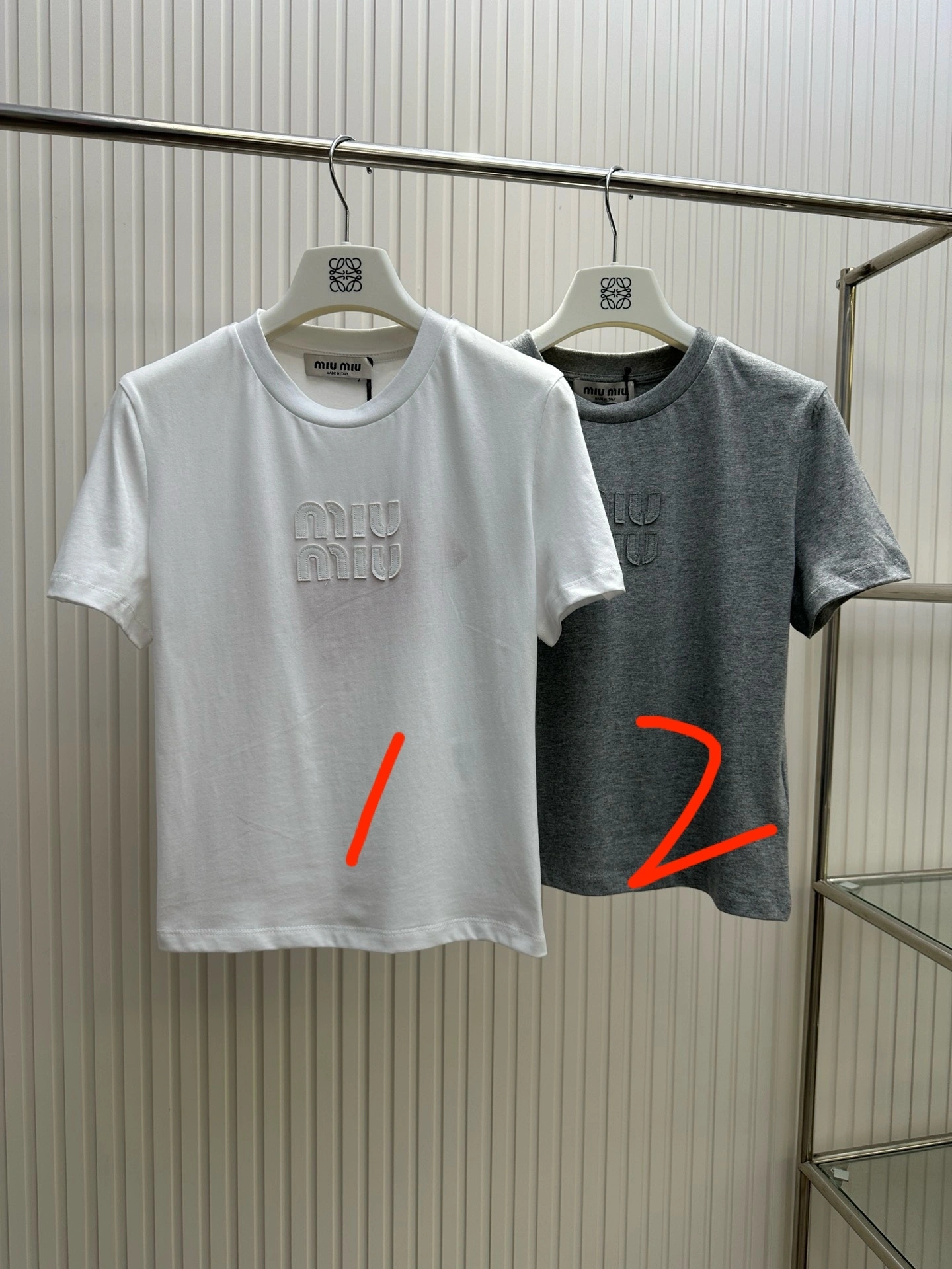 Victoria-- 7iu7iu 2colour item:D-F405G1326-2