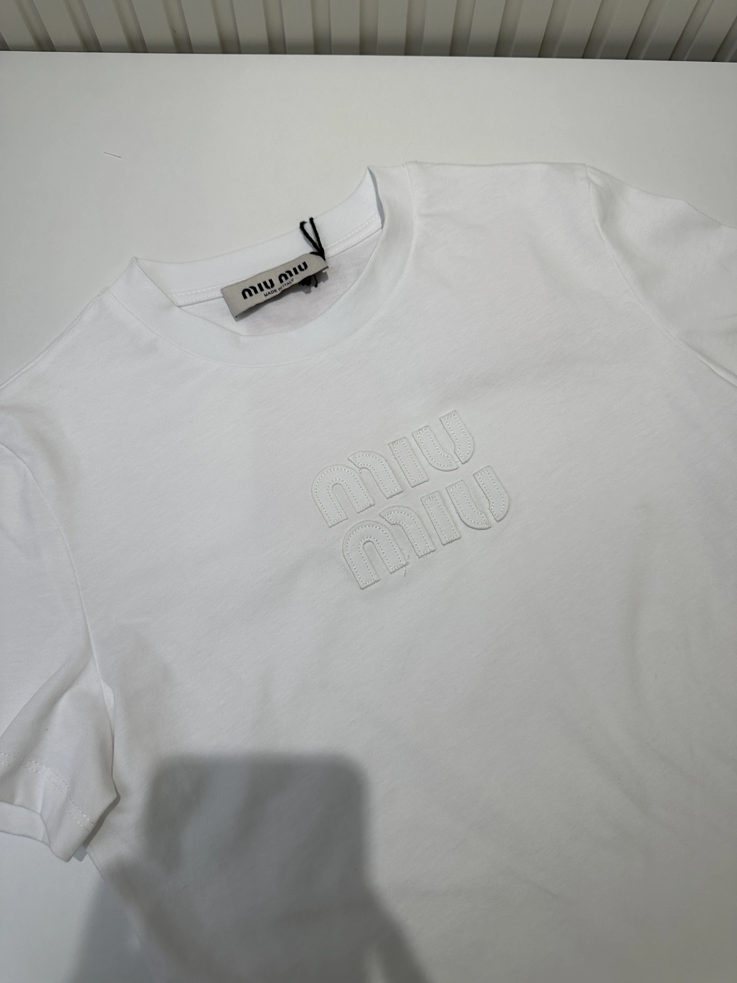 Victoria-- 7iu7iu 2colour item:D-F405G1326-2