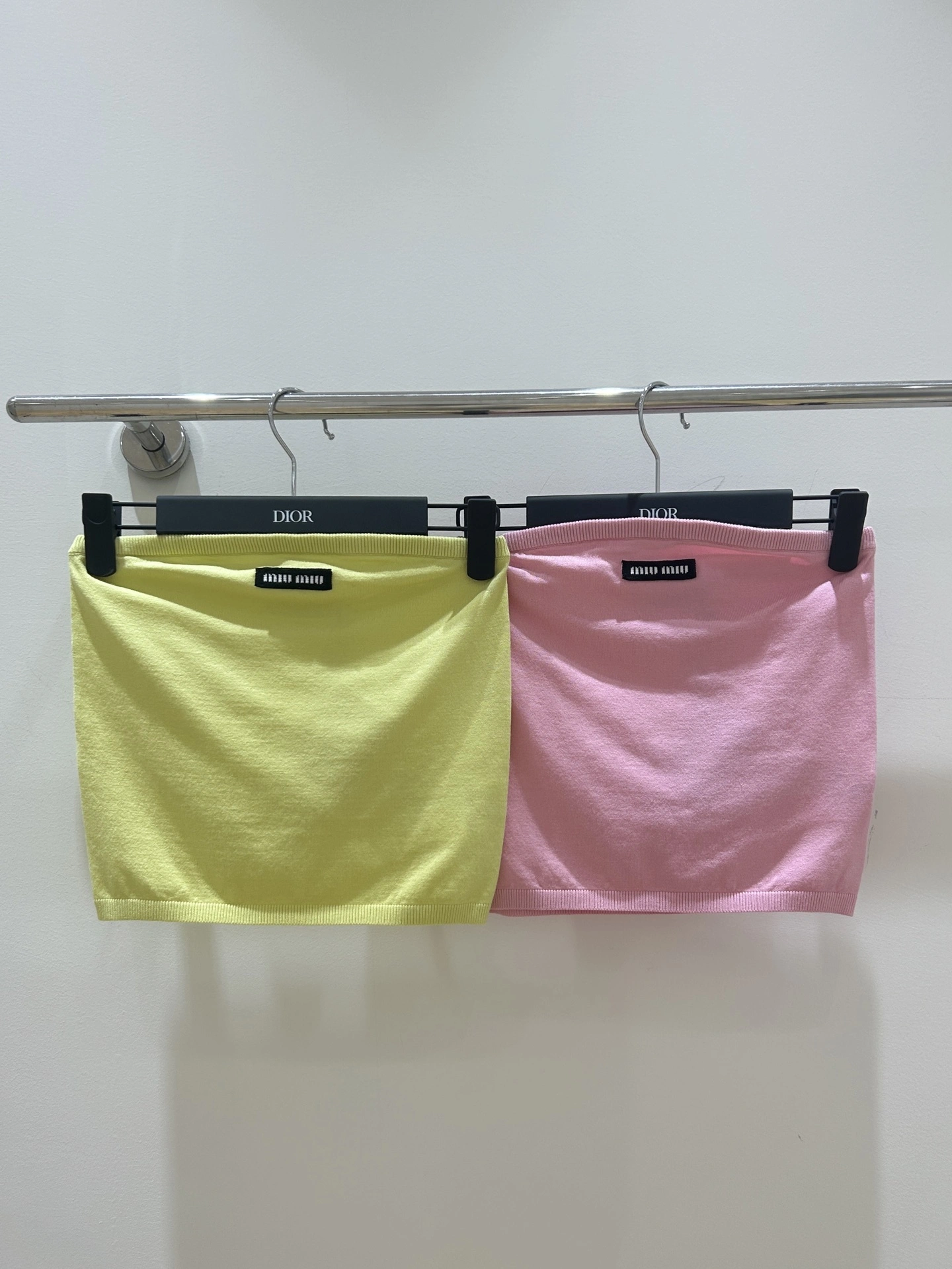 Victoria - 7iu7iu 2colour item:E-F000E0212-2