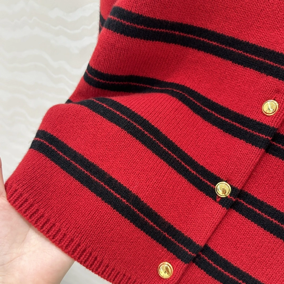 Victoria-- 7iu7iu 58wool 40cashmere item:D-F240J1217
