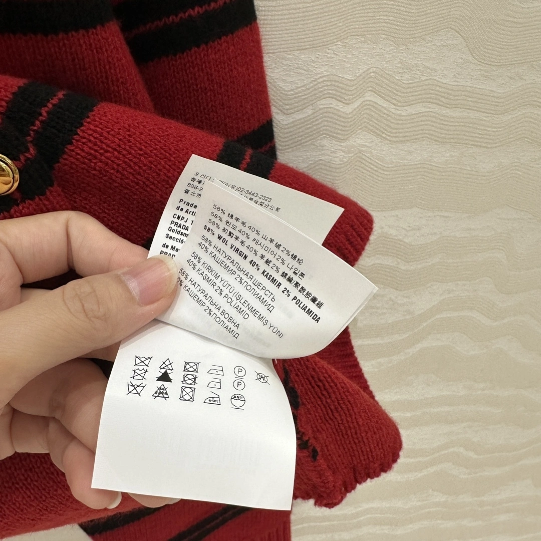 Victoria-- 7iu7iu 58wool 40cashmere item:D-F240J1217