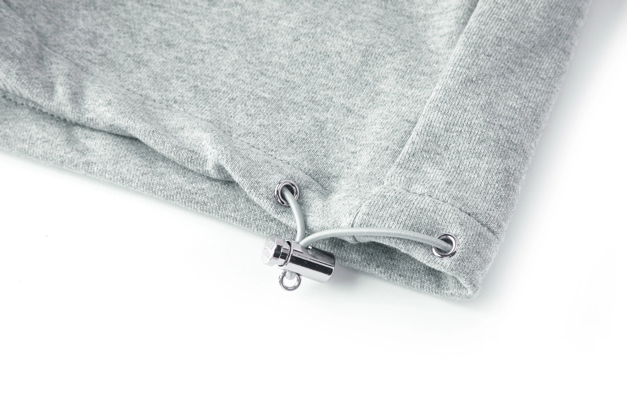 Victoria-- 7iu7iu Cotton 3D embroidery item:E-F509L0529H
