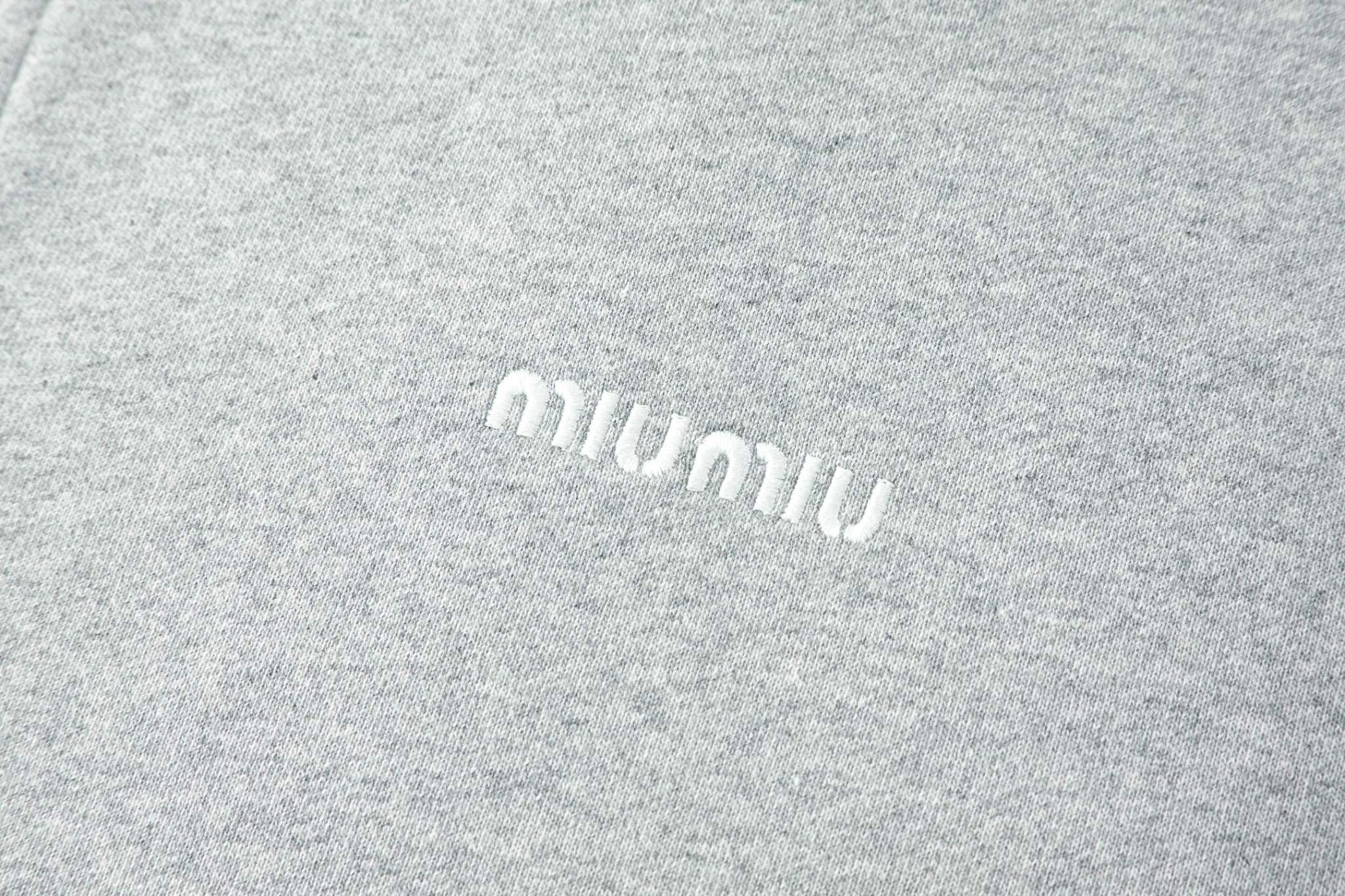 Victoria-- 7iu7iu Cotton 3D embroidery item:E-F509L0529H