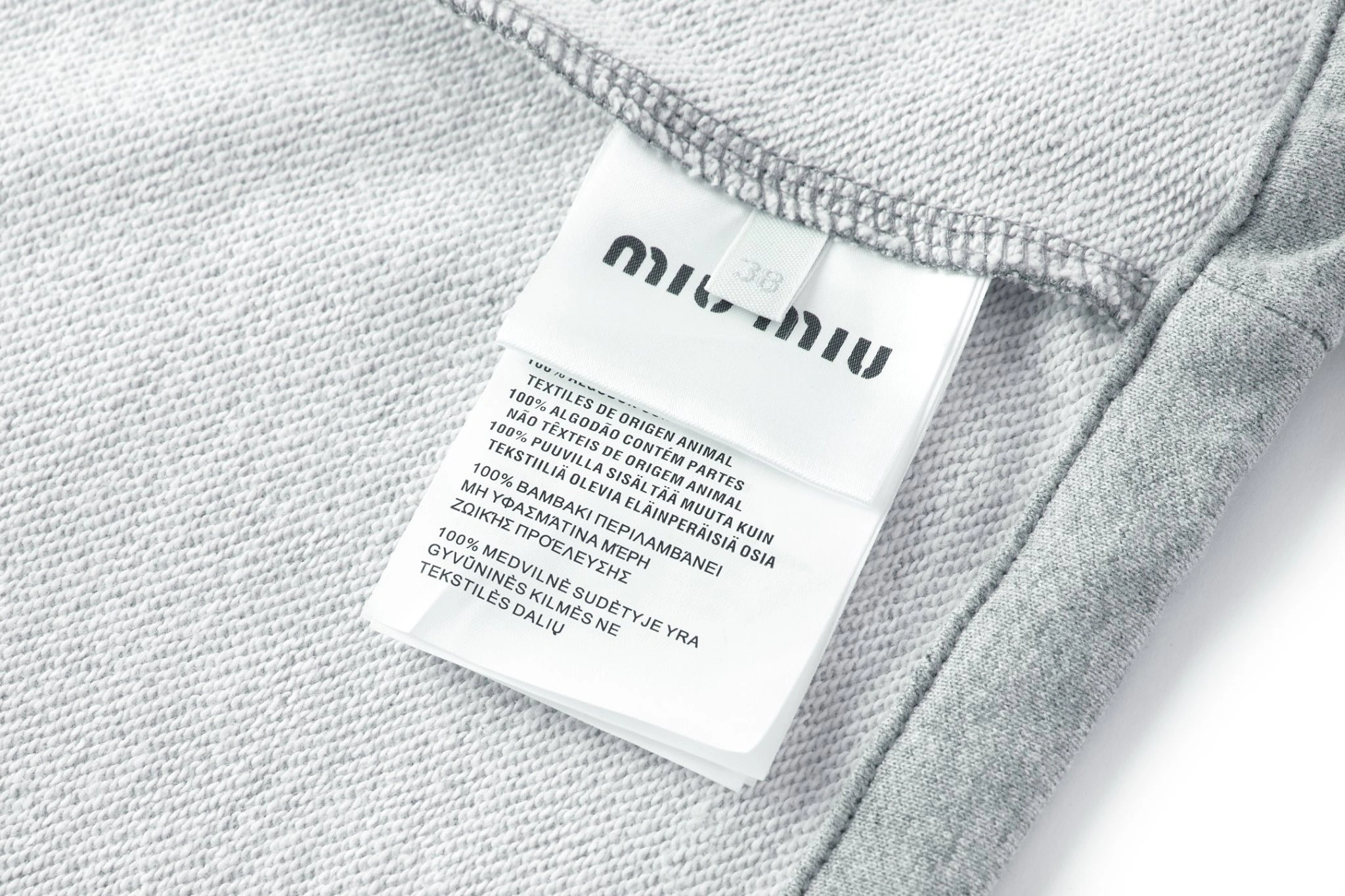 Victoria-- 7iu7iu Cotton 3D embroidery item:E-F509L0529H