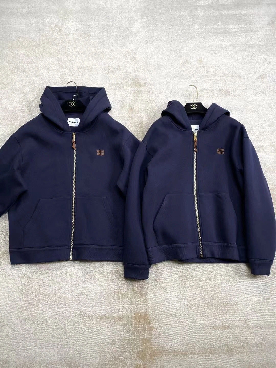 Victoria-- 7iu7iu Cotton embroidery item:E-F000H3006