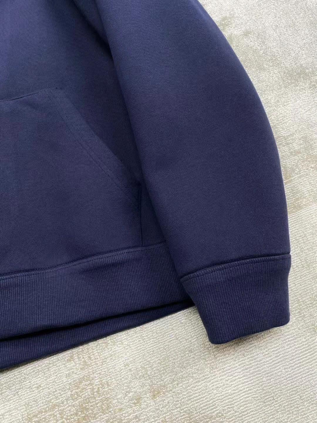 Victoria-- 7iu7iu Cotton embroidery item:E-F000H3006