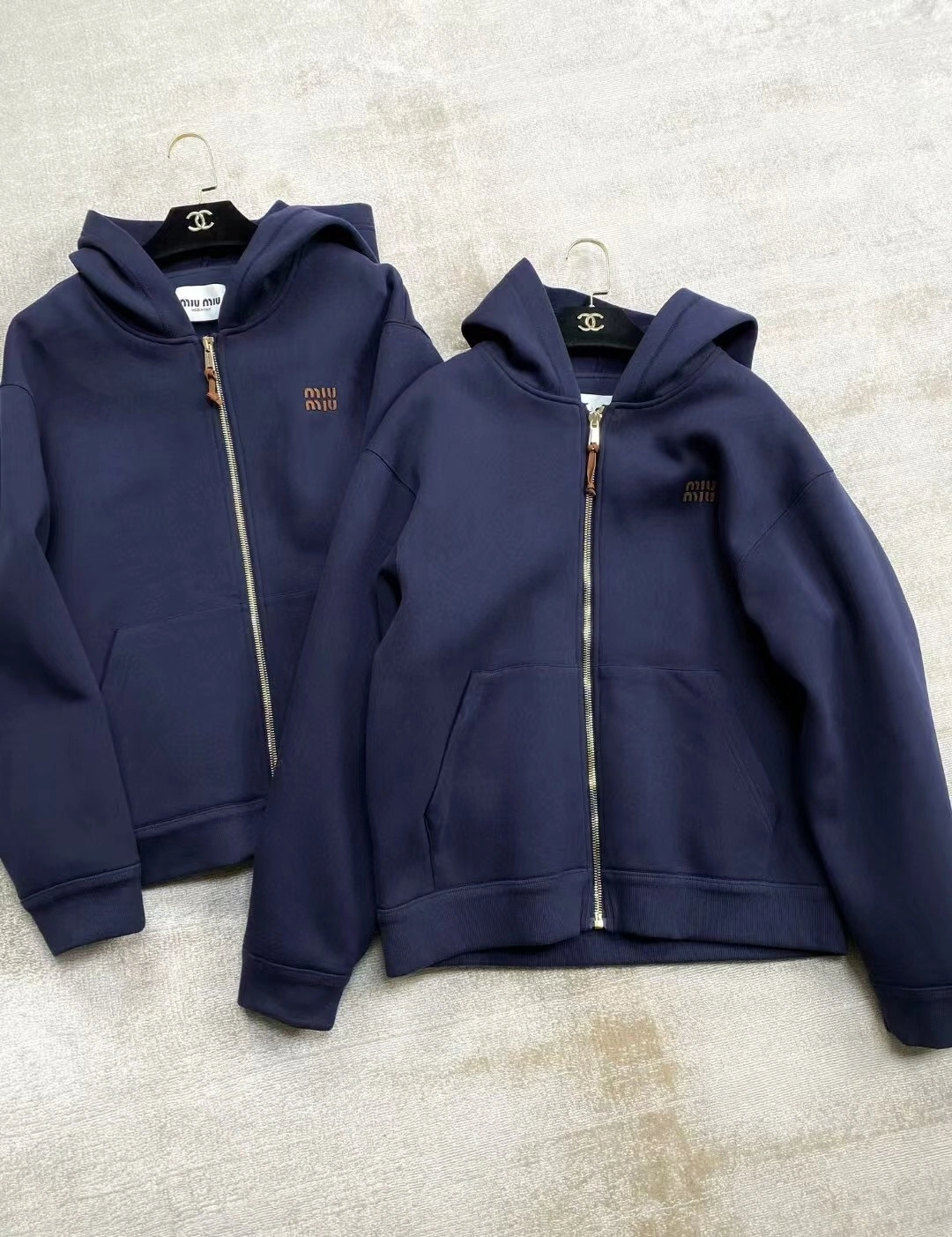 Victoria-- 7iu7iu Cotton embroidery item:E-F000H3006