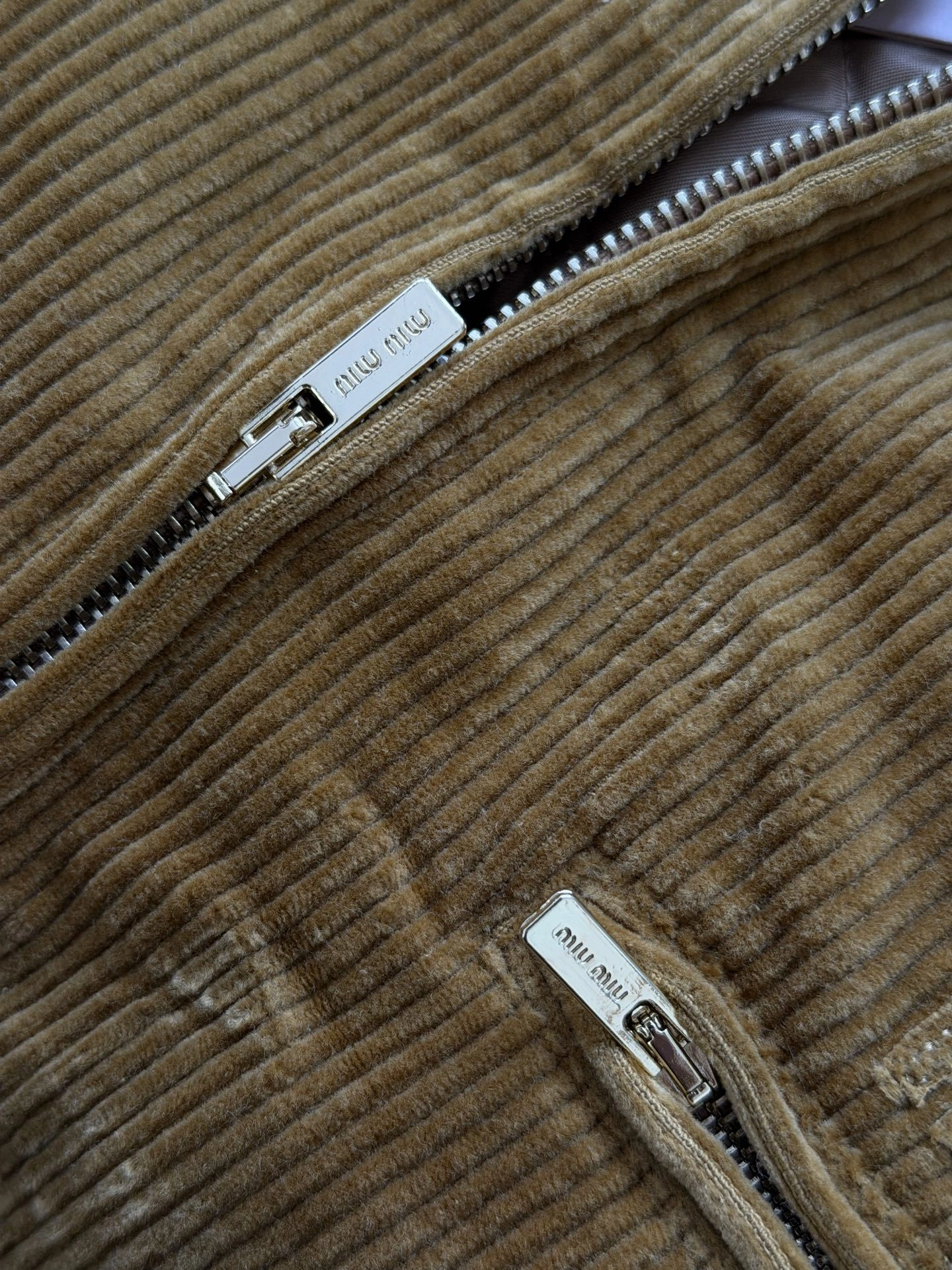 Victoria - 7iu7iu Cotton embroidery item:E-F524J3039