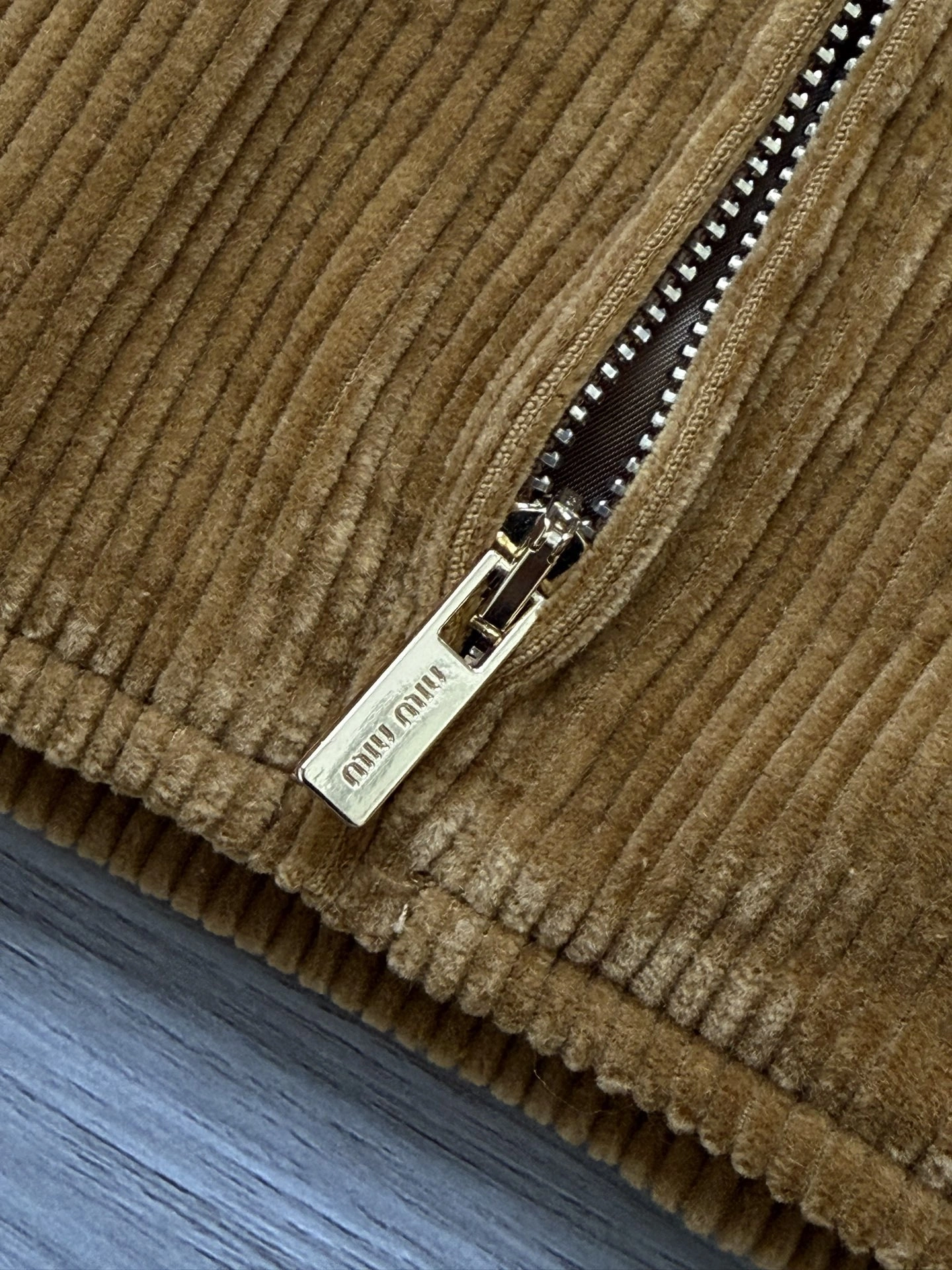 Victoria - 7iu7iu Cotton embroidery item:E-F524J3039