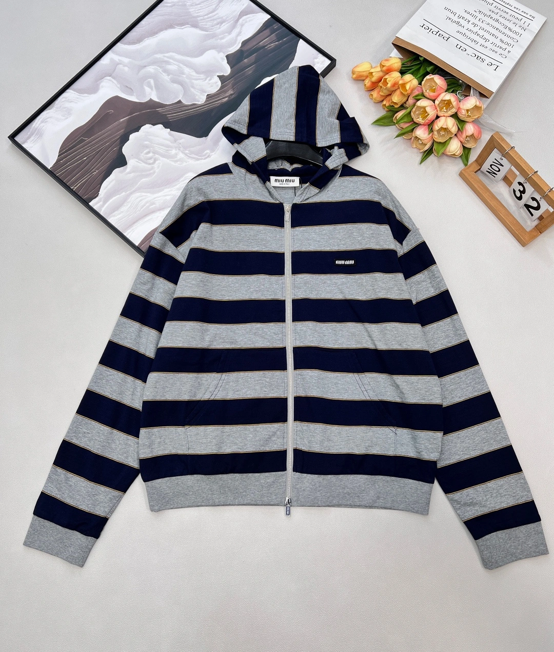 Victoria-- 7iu7iu Cotton embroidery item:F-F245A2027